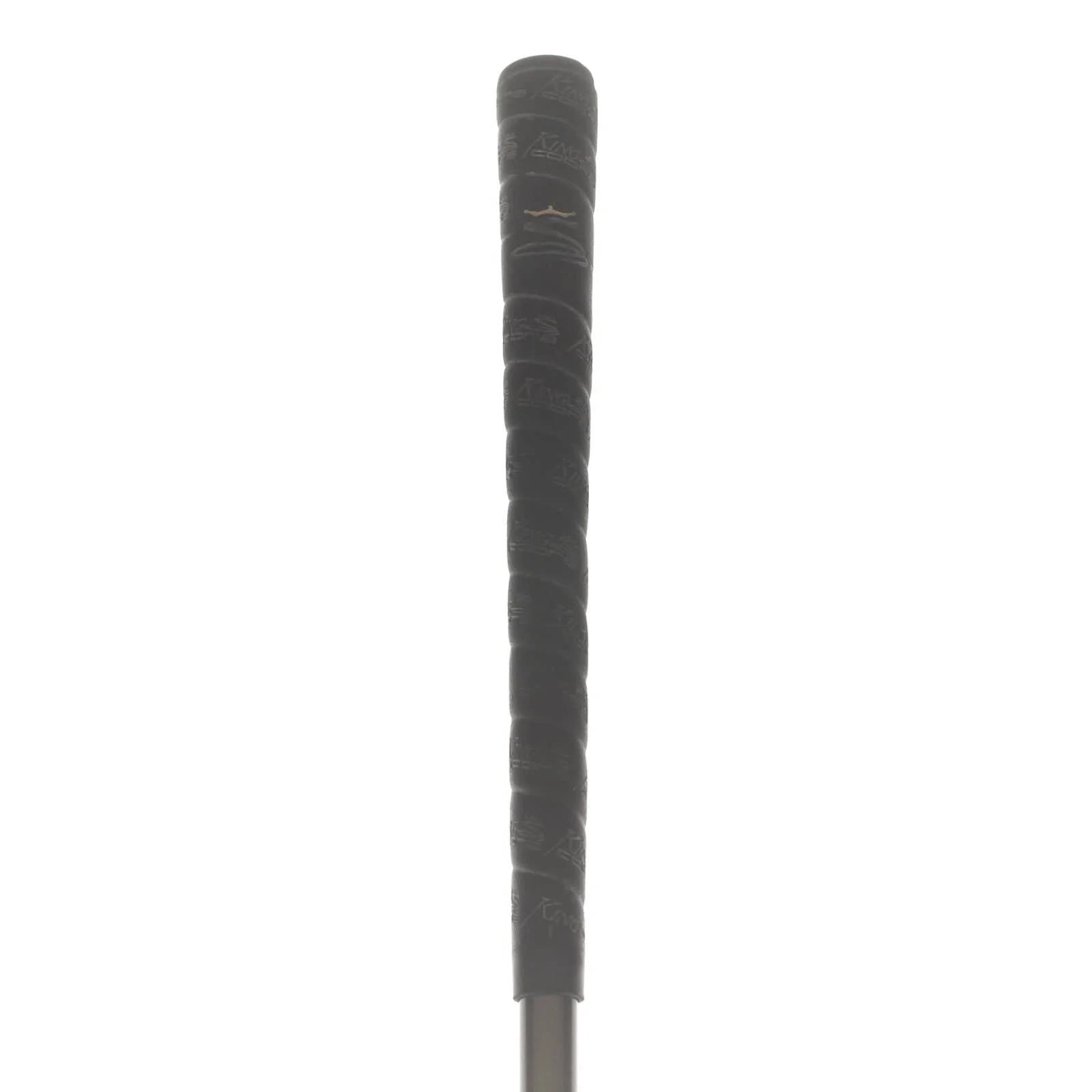 King Cobra Offset Graphite Mens Right Hand Driver 10.5* Firm - - Image 5