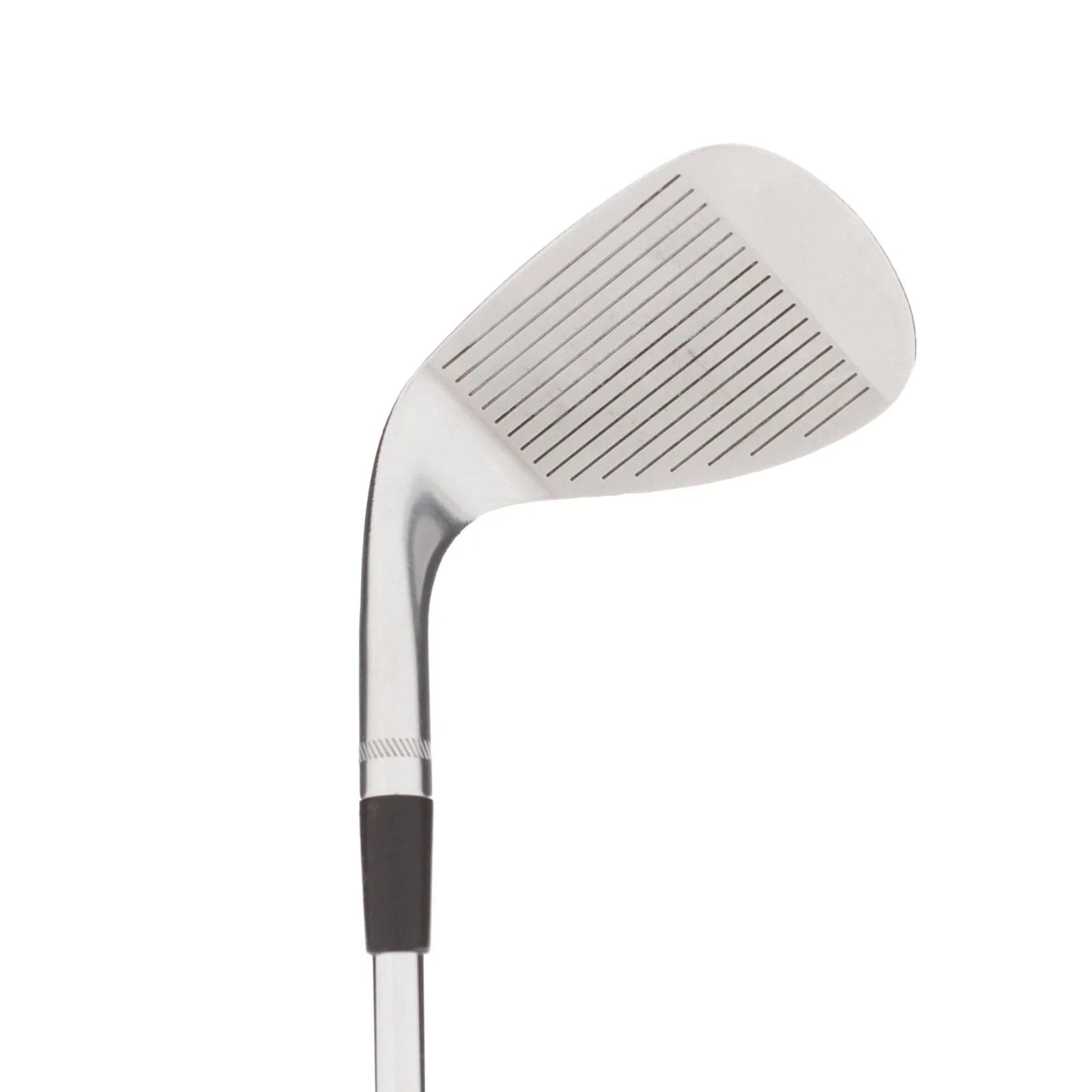 Kirkland Signature Steel Mens Right Hand Gap Wedge 52* Wedge - True Temper - Image 2