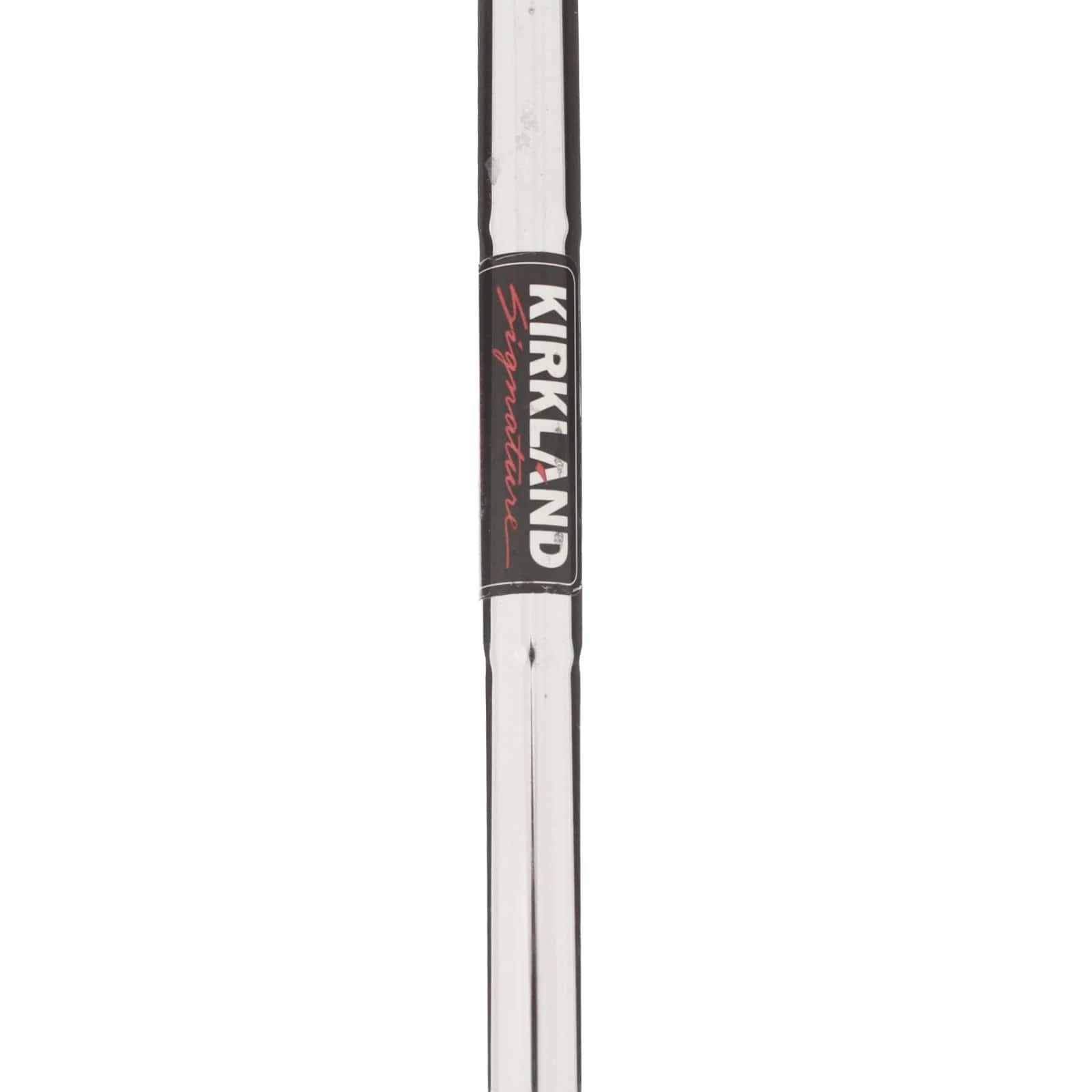 Kirkland Signature Steel Mens Right Hand Gap Wedge 52* Wedge - True Temper - Image 4