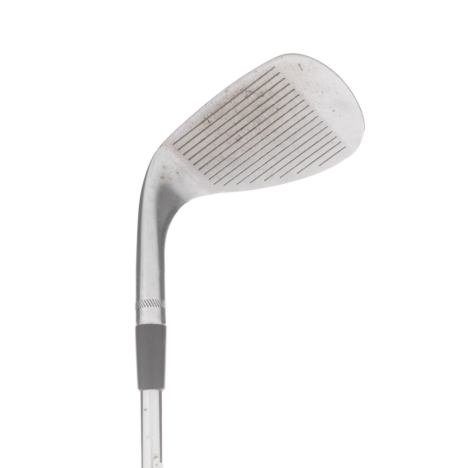 Kirkland Signature Steel Mens Right Hand Lob Wedge 60* Wedge - Kirkland - Image 2
