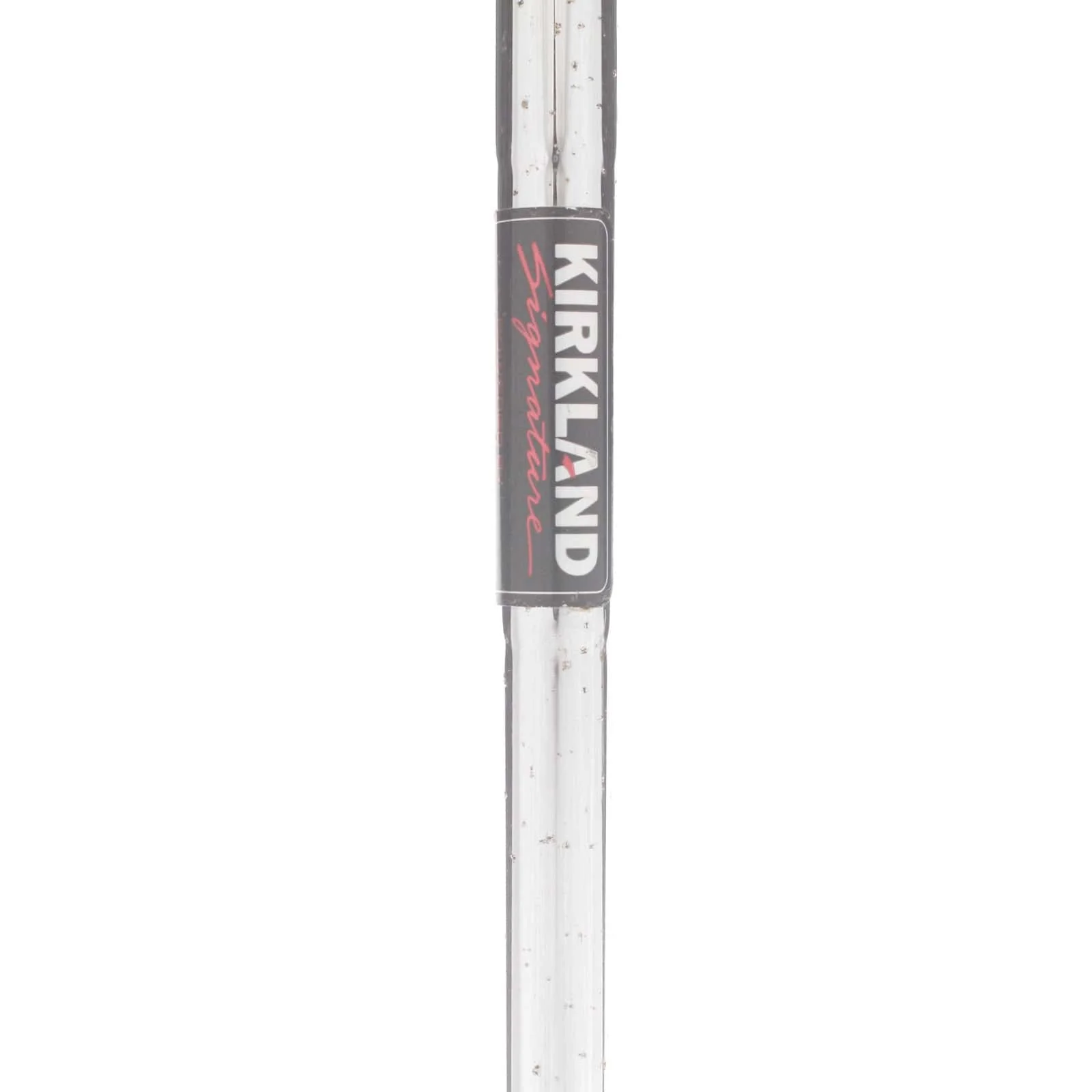 Kirkland Signature Steel Mens Right Hand Lob Wedge 60* Wedge - True Temper - Image 4