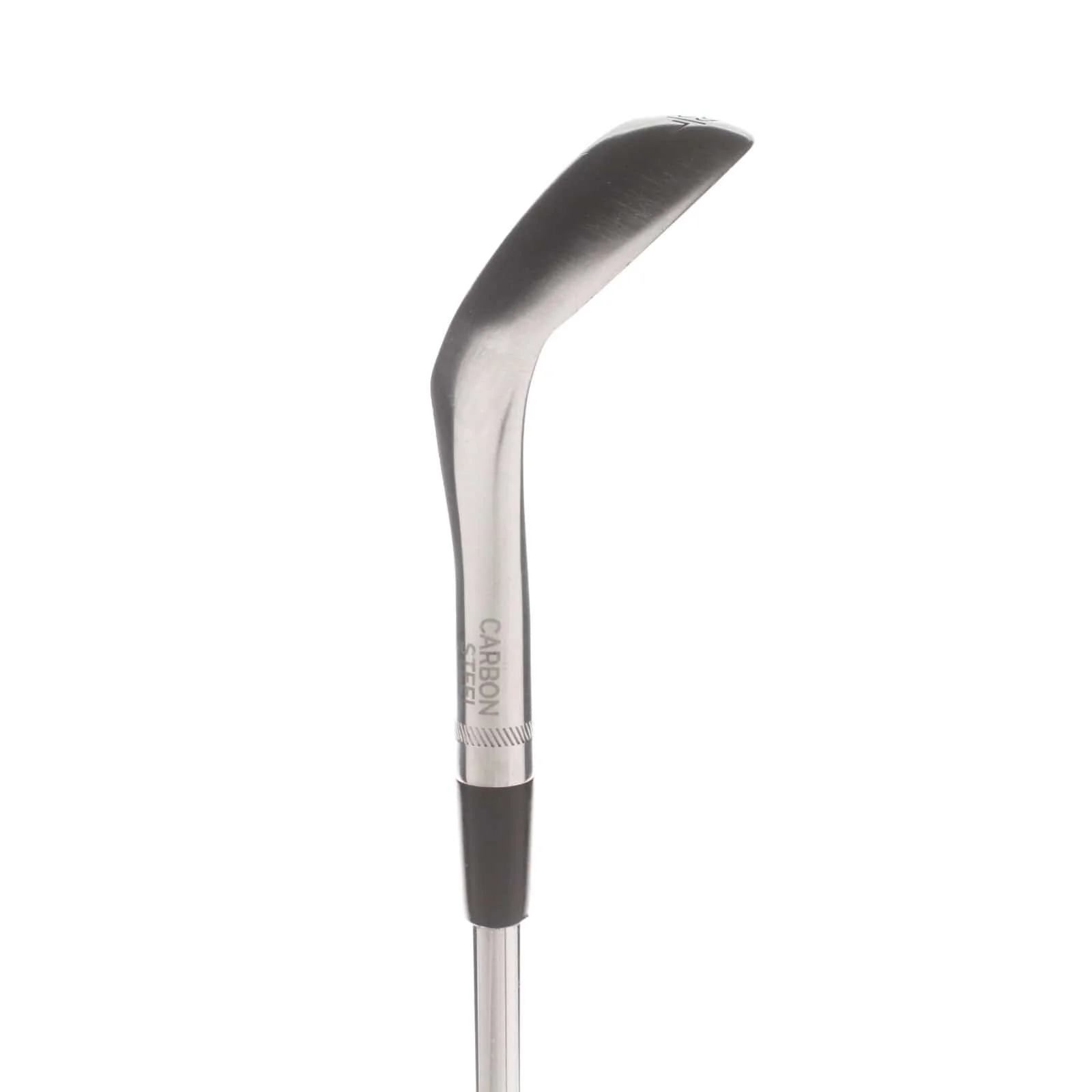 Kirkland Signature Steel Mens Right Hand Lob Wedge 60* Wedge - True Temper - Image 3