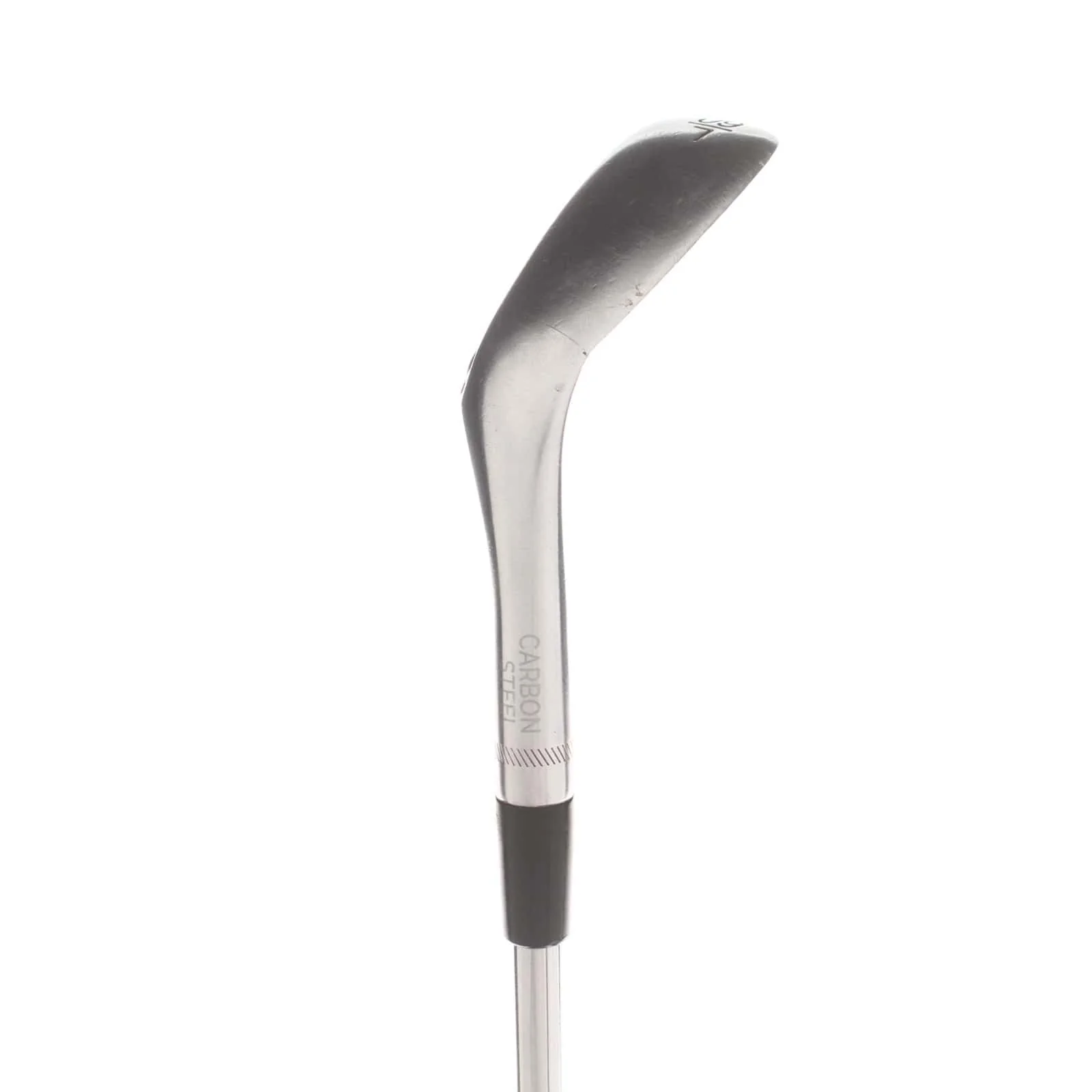 Kirkland Signature Steel Mens Right Hand Lob Wedge 60* Wedge - True Temper - Image 3