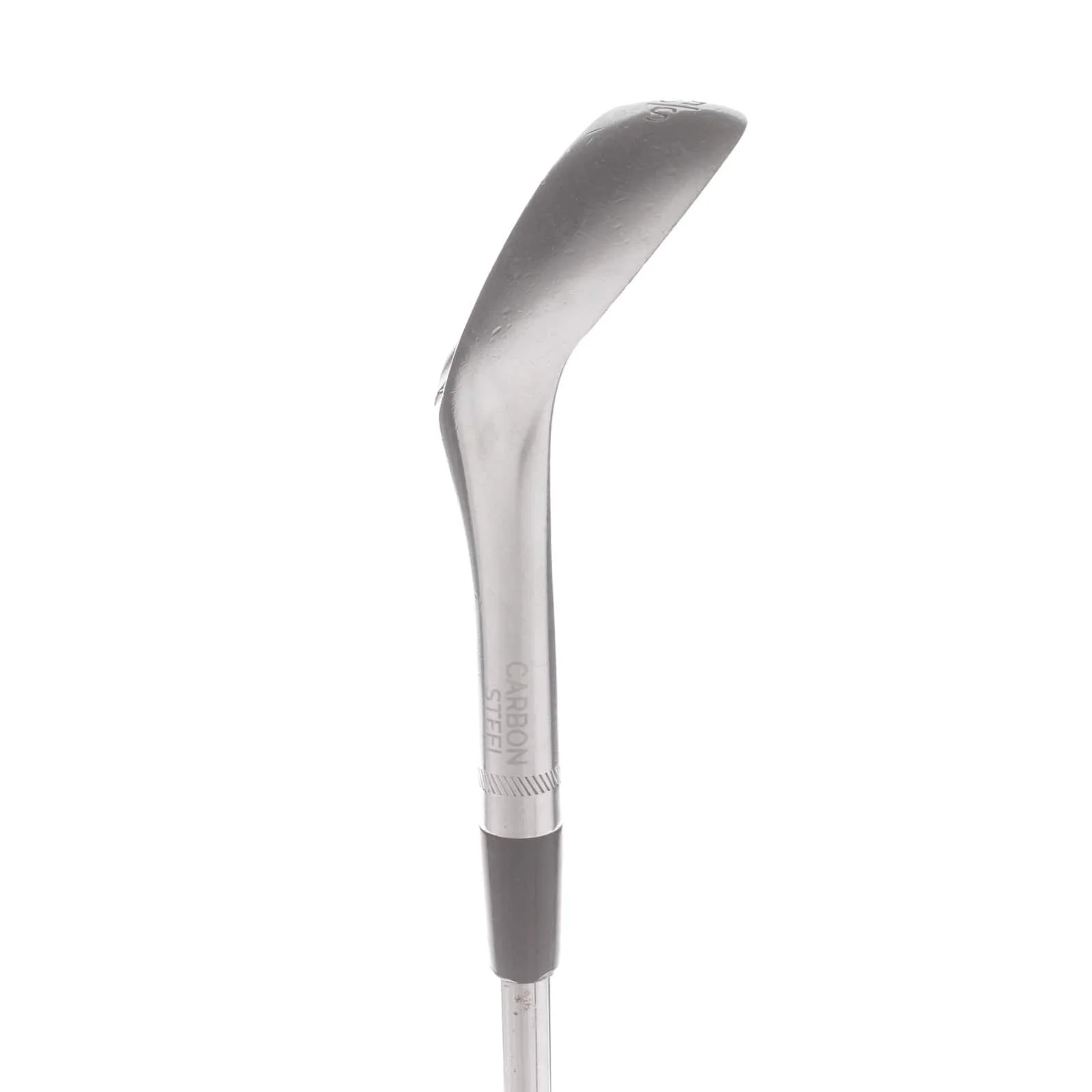 Kirkland Signature Steel Mens Right Hand Sand Wedge 56* Wedge - True Temper - Image 3