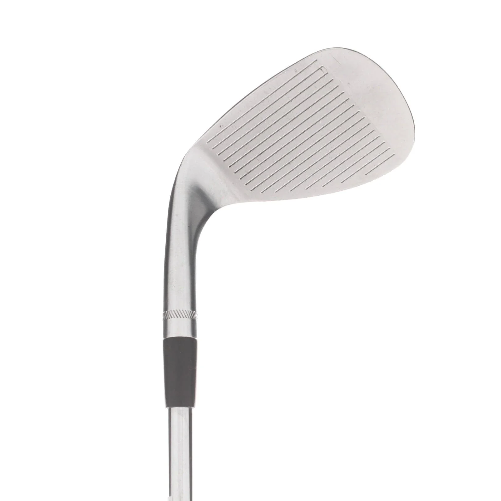 Kirkland Signature Steel Mens Right Hand Sand Wedge 56* Wedge - True Temper - Image 2