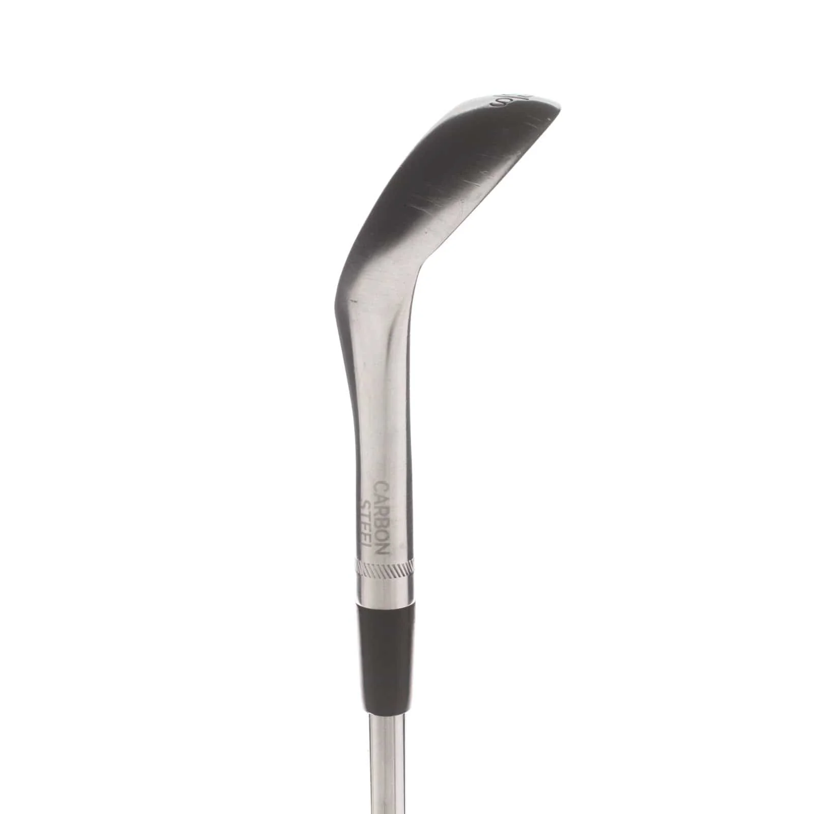 Kirkland Signature Steel Mens Right Hand Sand Wedge 56* Wedge - True Temper - Image 3