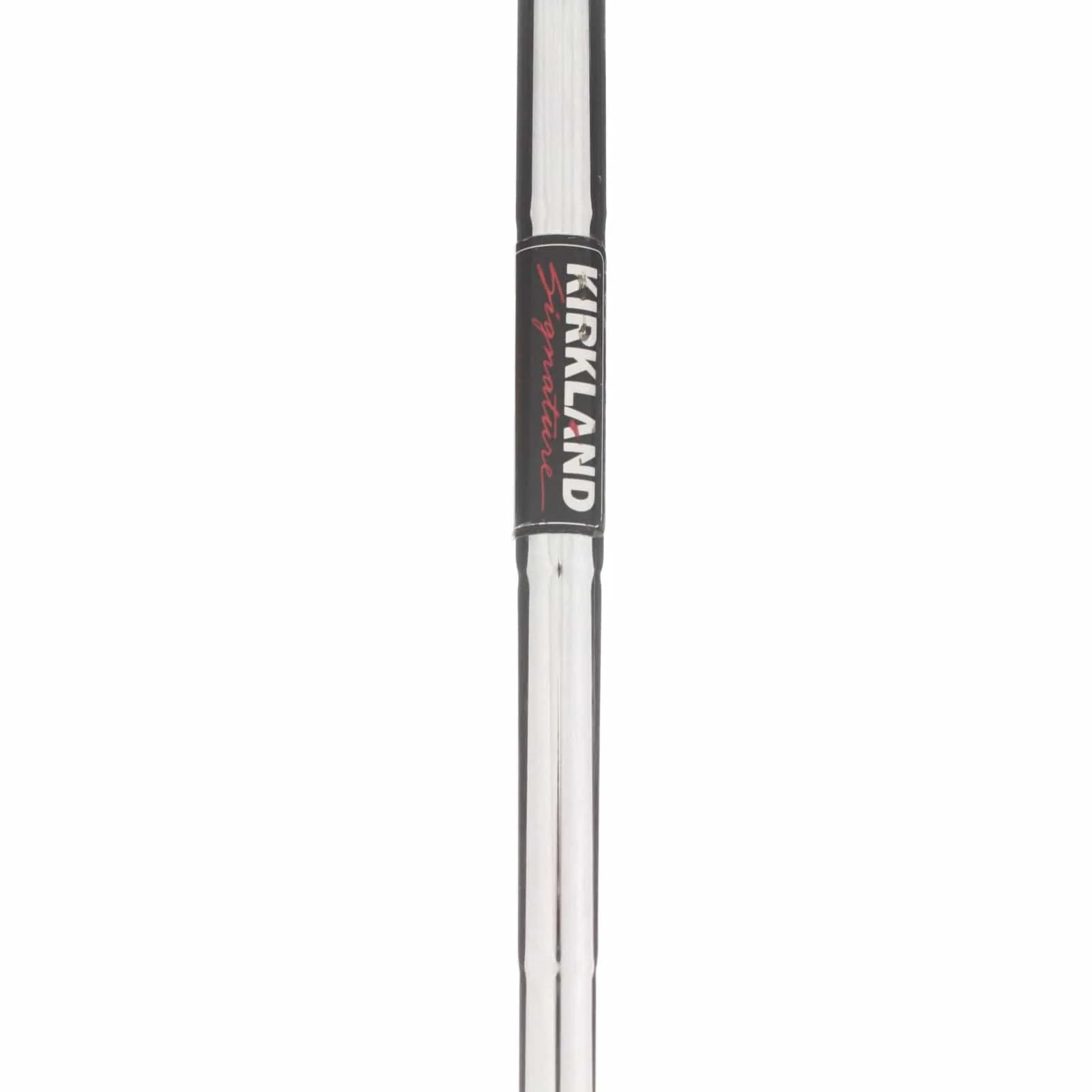 Kirkland Signature Steel Mens Right Hand Sand Wedge 56* Wedge - True Temper - Image 4