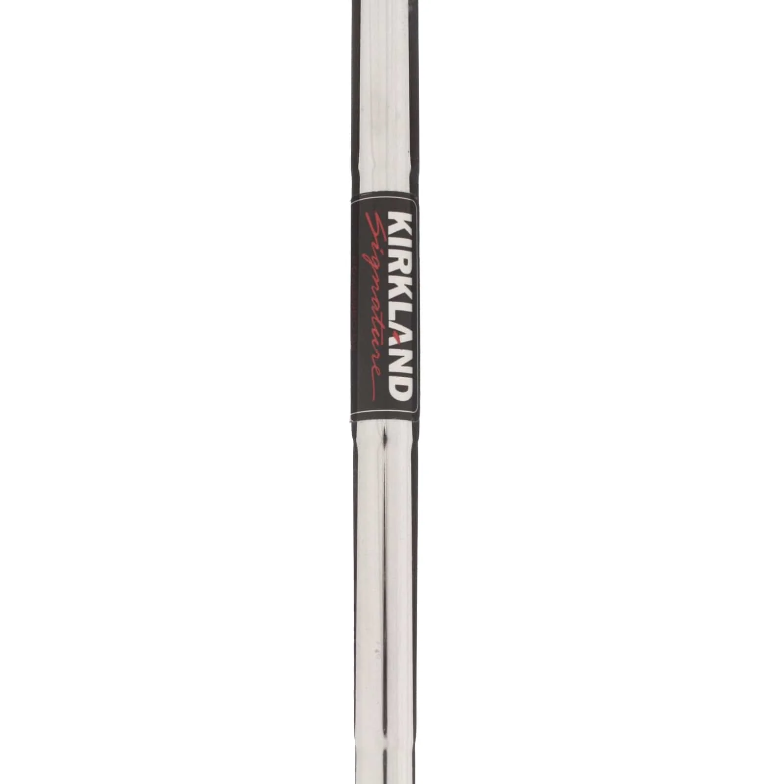 Kirkland Signature Steel Mens Right Hand Sand Wedge 56* Wedge - True Temper - Image 4