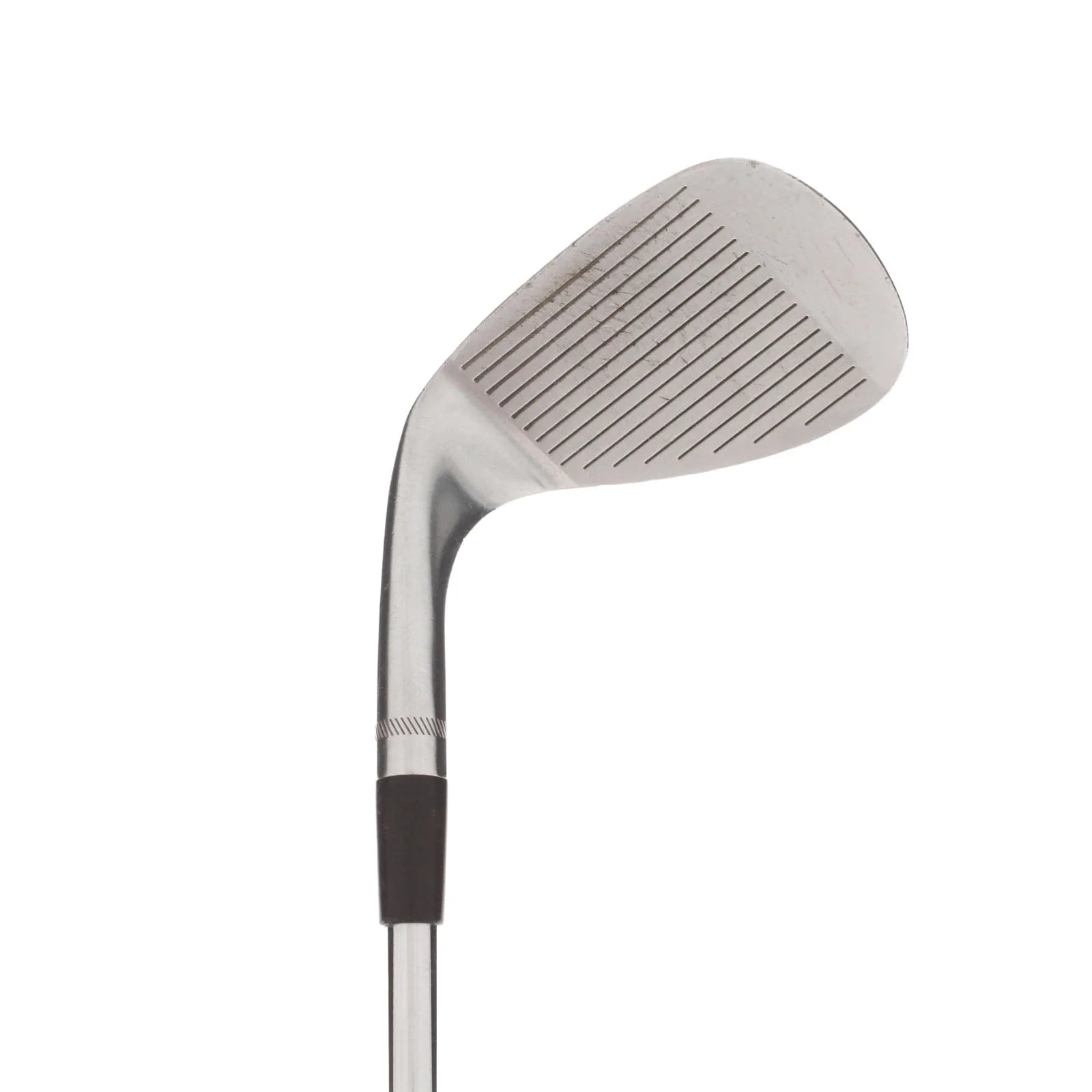 Kirkland Signature Steel Mens Right Hand Sand Wedge 56* Wedge - True Temper - Image 2