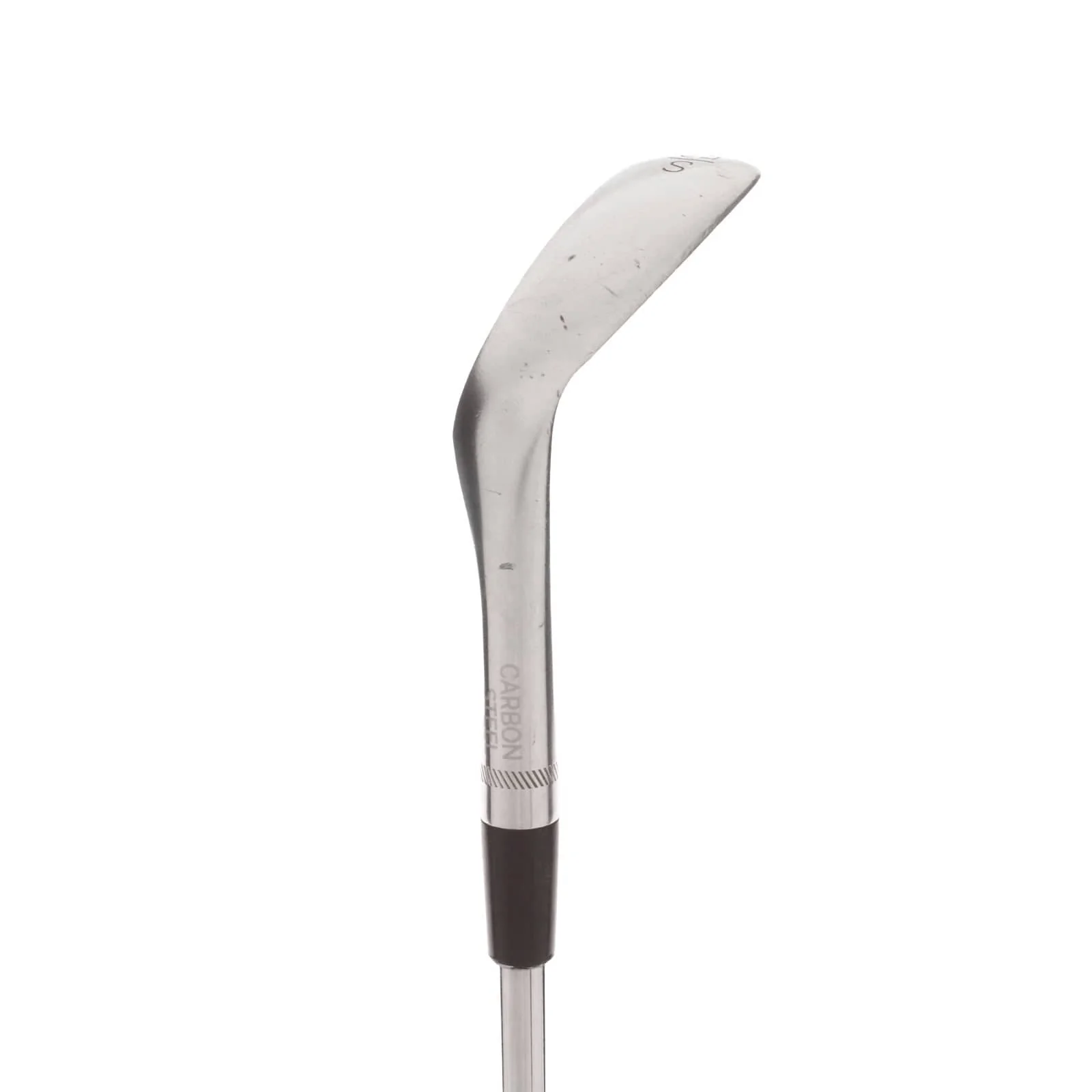 Kirkland Signature Steel Mens Right Hand Sand Wedge 56* Wedge - True Temper - Image 3