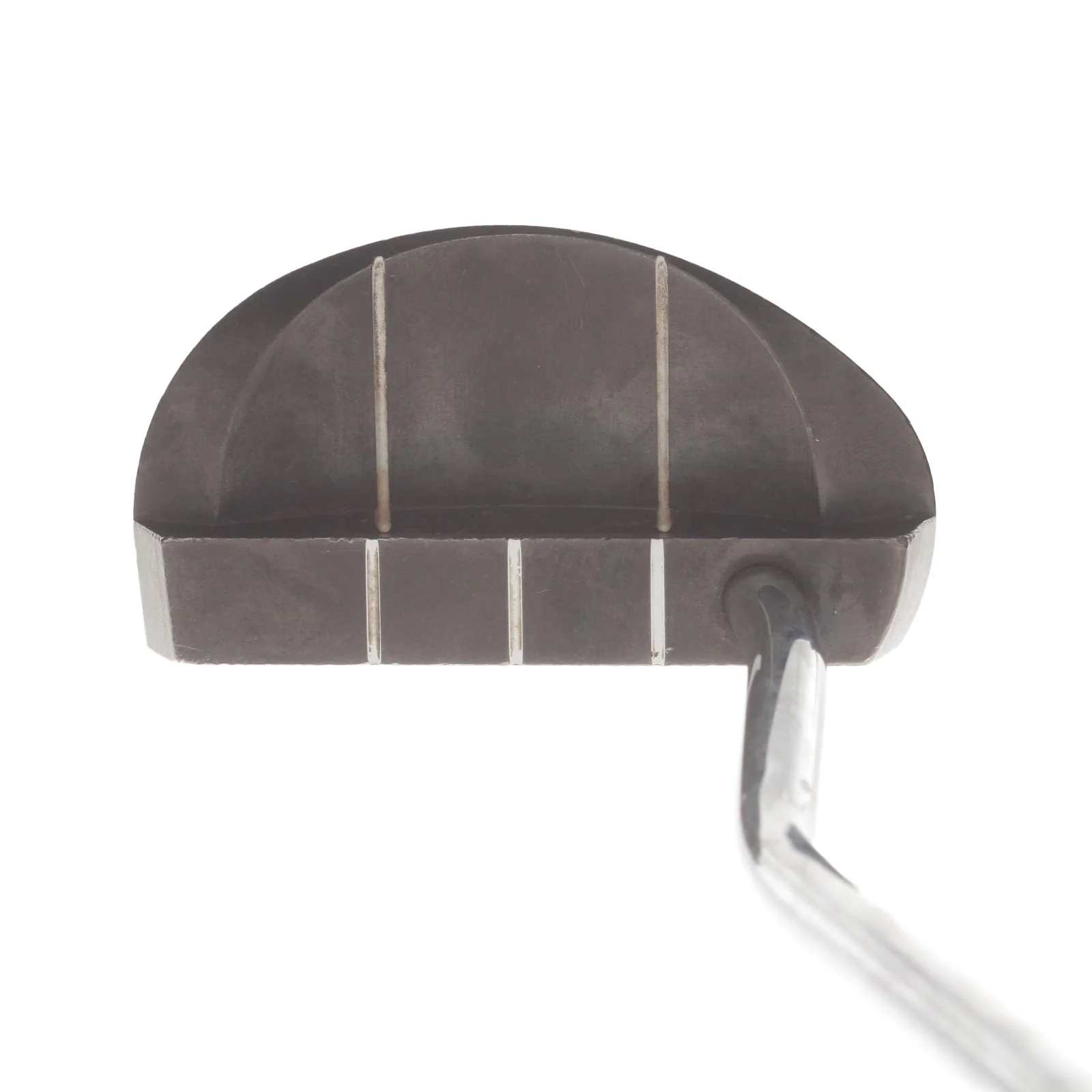 Kronos Metronome Mens Right Hand Putter 34" - Super Stroke Tour 3.0 - Image 2