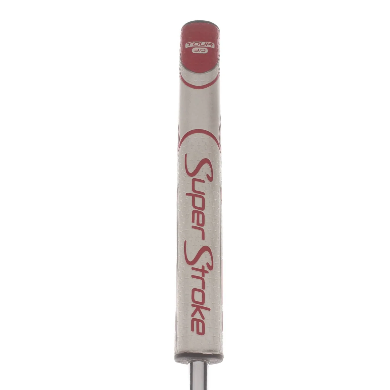 Kronos Metronome Mens Right Hand Putter 34" - Super Stroke Tour 3.0 - Image 6