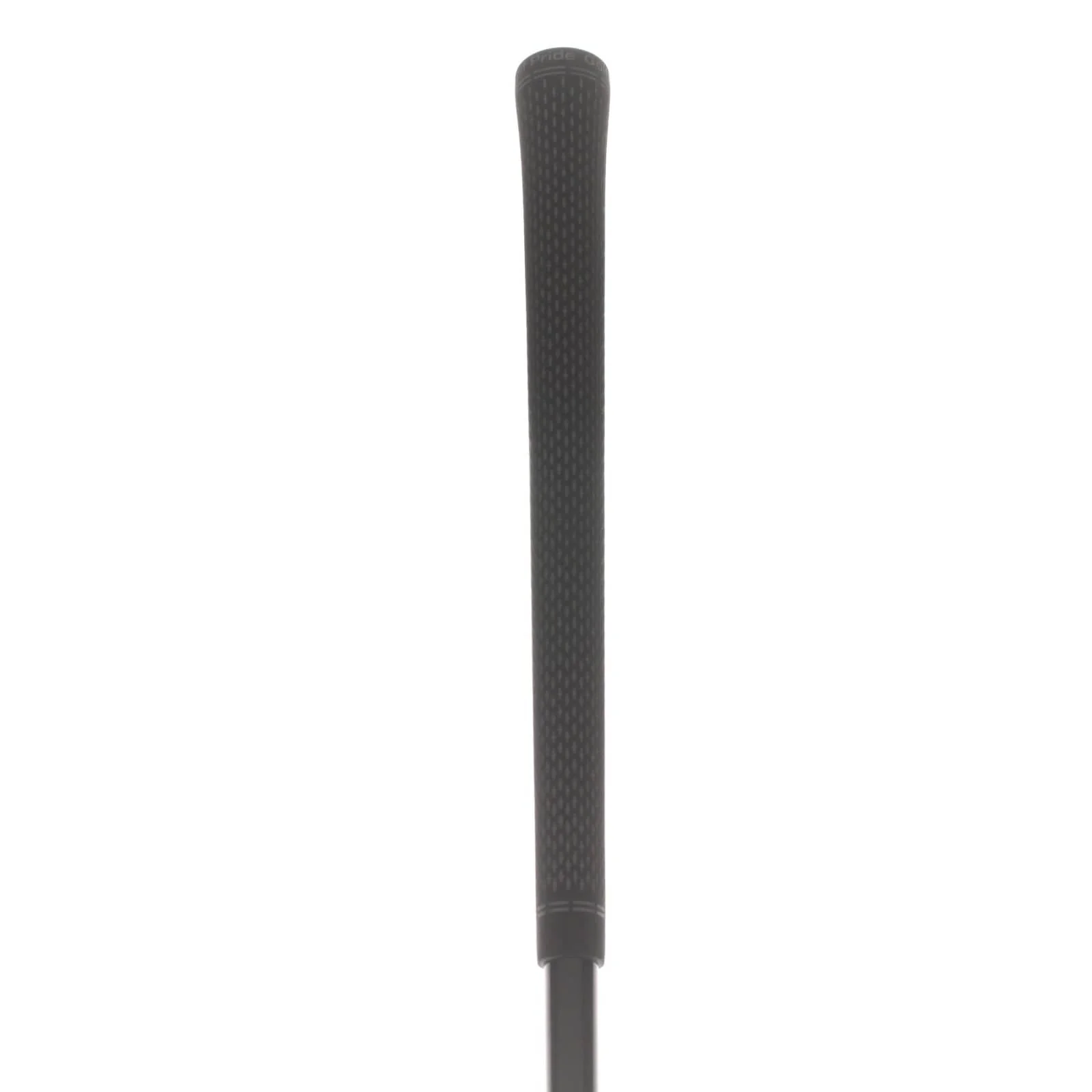 Kuro Kage 55 Fairway Shaft Mitsubishi Regular Titleist 2nd Gen - GT/TS/TSi/TSr/917/915/913 41.25" - Image 3