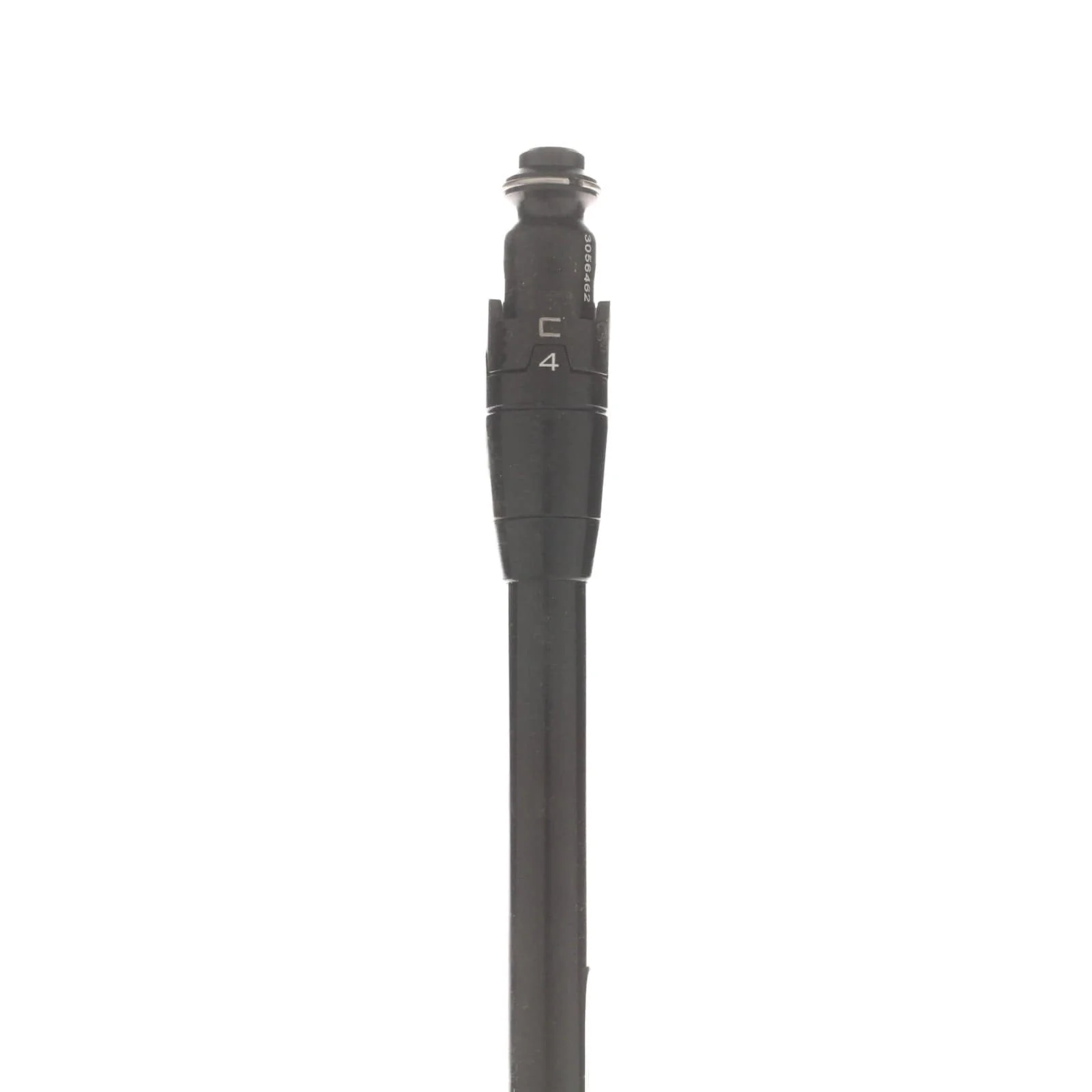 Kuro Kage 60 HY A Hybrid Shaft Mitsubishi Senior Titleist 2nd Gen - GT/TS/TSi/TSr/917/915/913 37.5" - Image 2