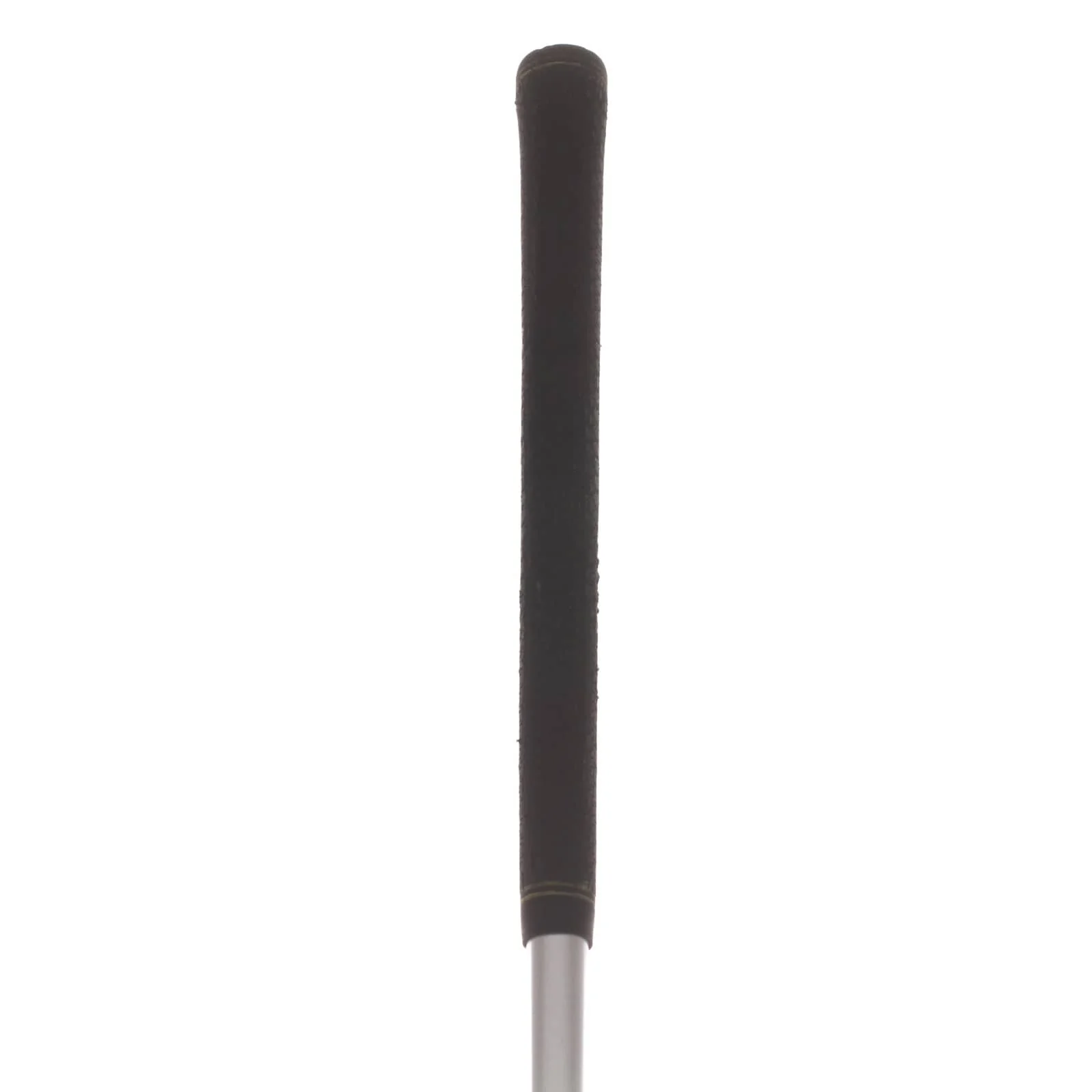 Kuro Kage Silver Series 70 HY Fairway Shaft Mitsubishi Senior Taylormade 2nd Gen - M1/M4/Sim/Stealth /Stealth 2/Qi10/Qi35 40.75" - Image 3