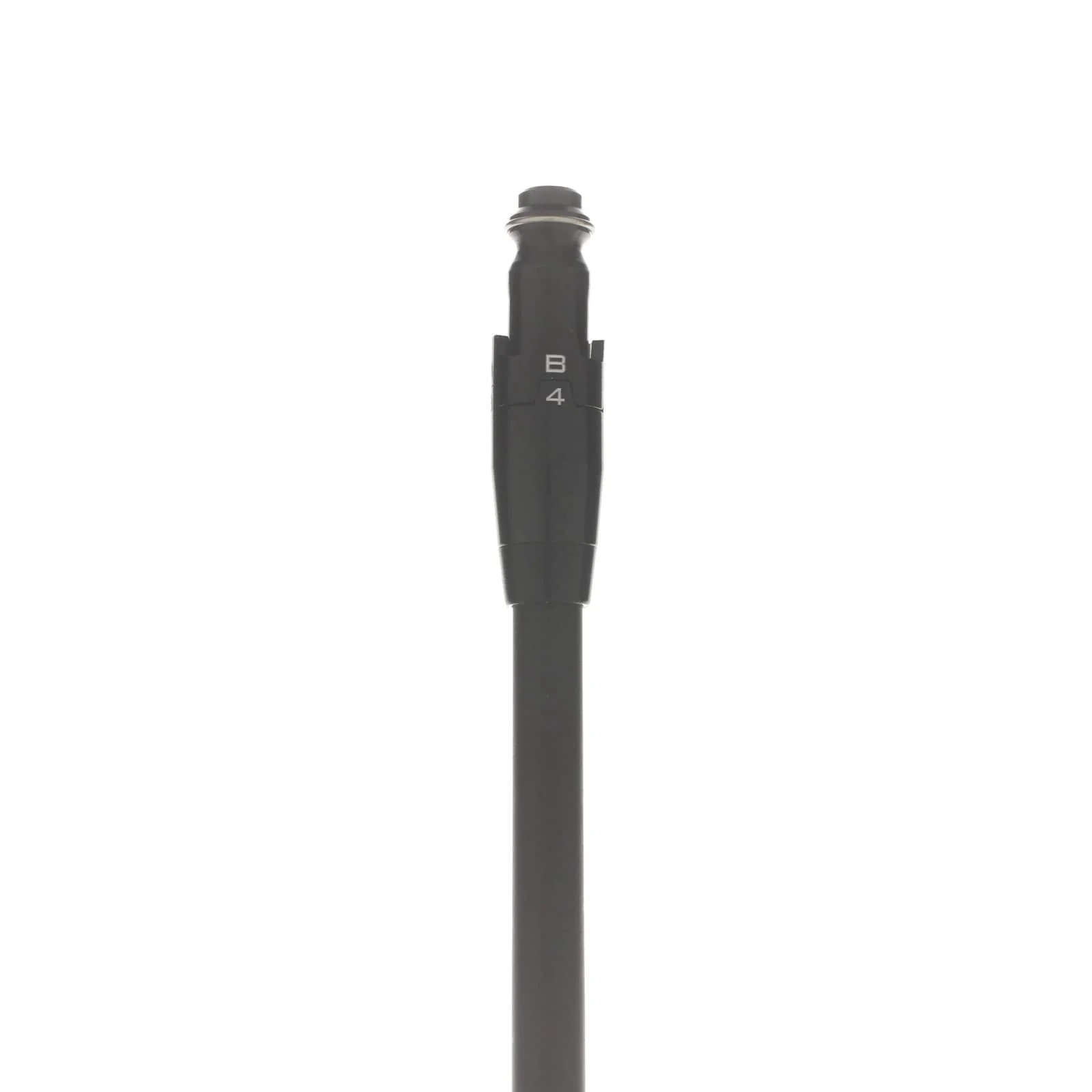KuroKage 55g Fairway Shaft Mitsubishi Extra Stiff Titleist 2nd Gen - GT/TS/TSi/TSr/917/915/913 41.75" - Image 2