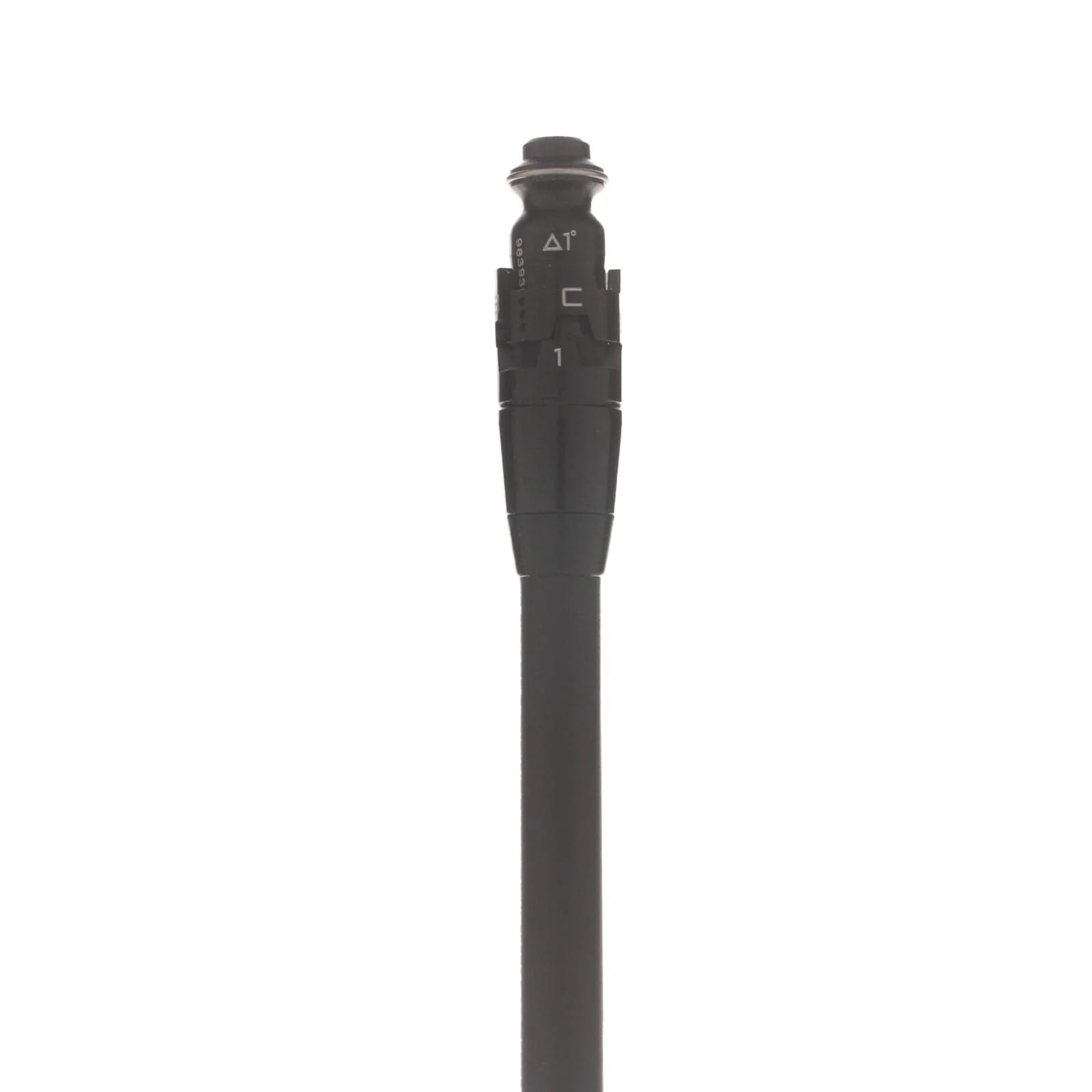 KuroKage 55HY Hybrid Shaft Mitsubishi Stiff Titleist 2nd Gen - GT/TS/TSi/TSr/917/915/913 39.5" - Image 2