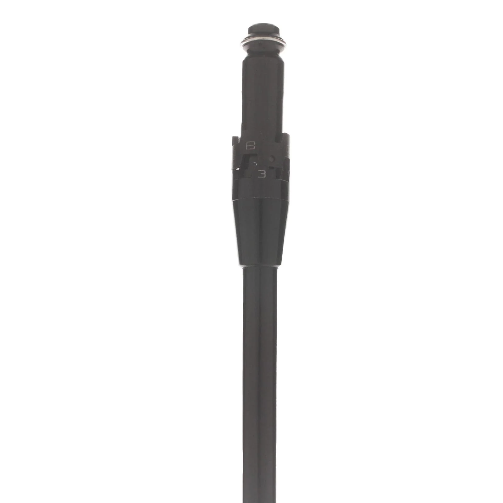 Kurokage Fairway Shaft Mitsubishi Regular Titleist 2nd Gen - GT/TS/TSi/TSr/917/915/913 42" - Image 2