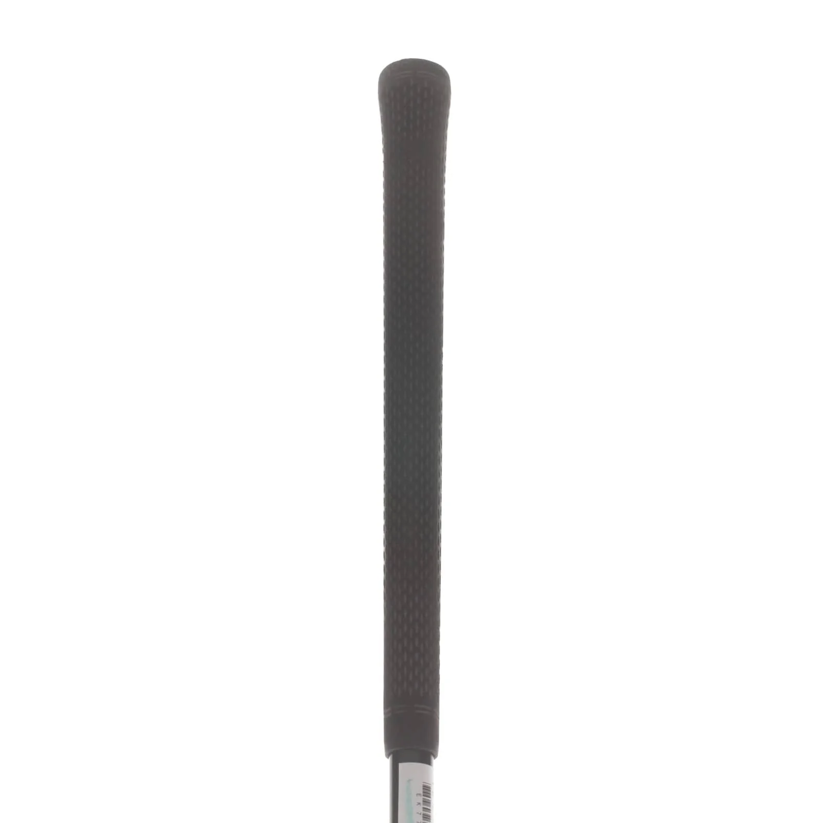 Kurokage Fairway Shaft Mitsubishi Regular Titleist 2nd Gen - GT/TS/TSi/TSr/917/915/913 42" - Image 3