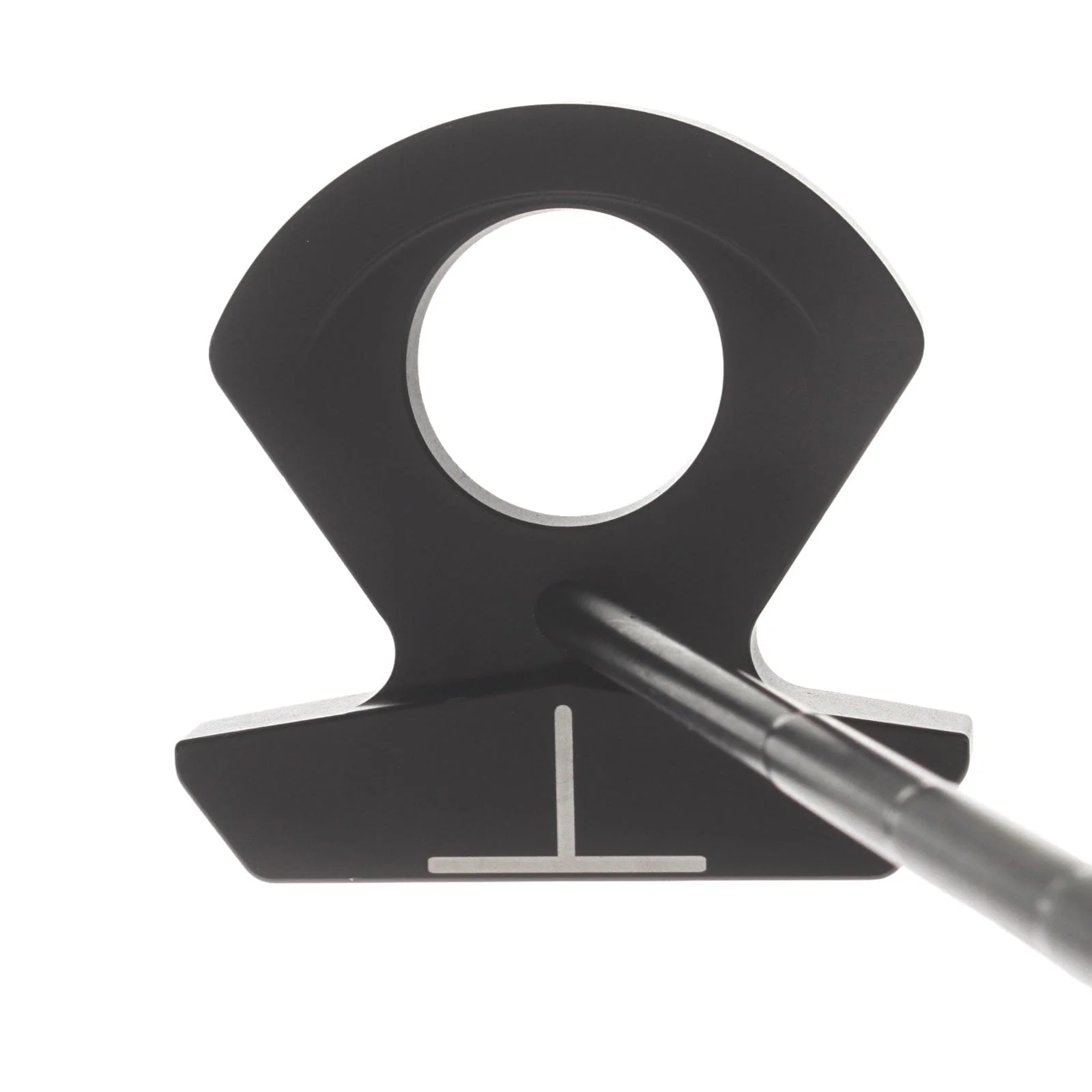 L.A.B. DF3 Mens Right Hand Putter 34" Mallet - L.A.B. Press Pistol 2* - Image 3