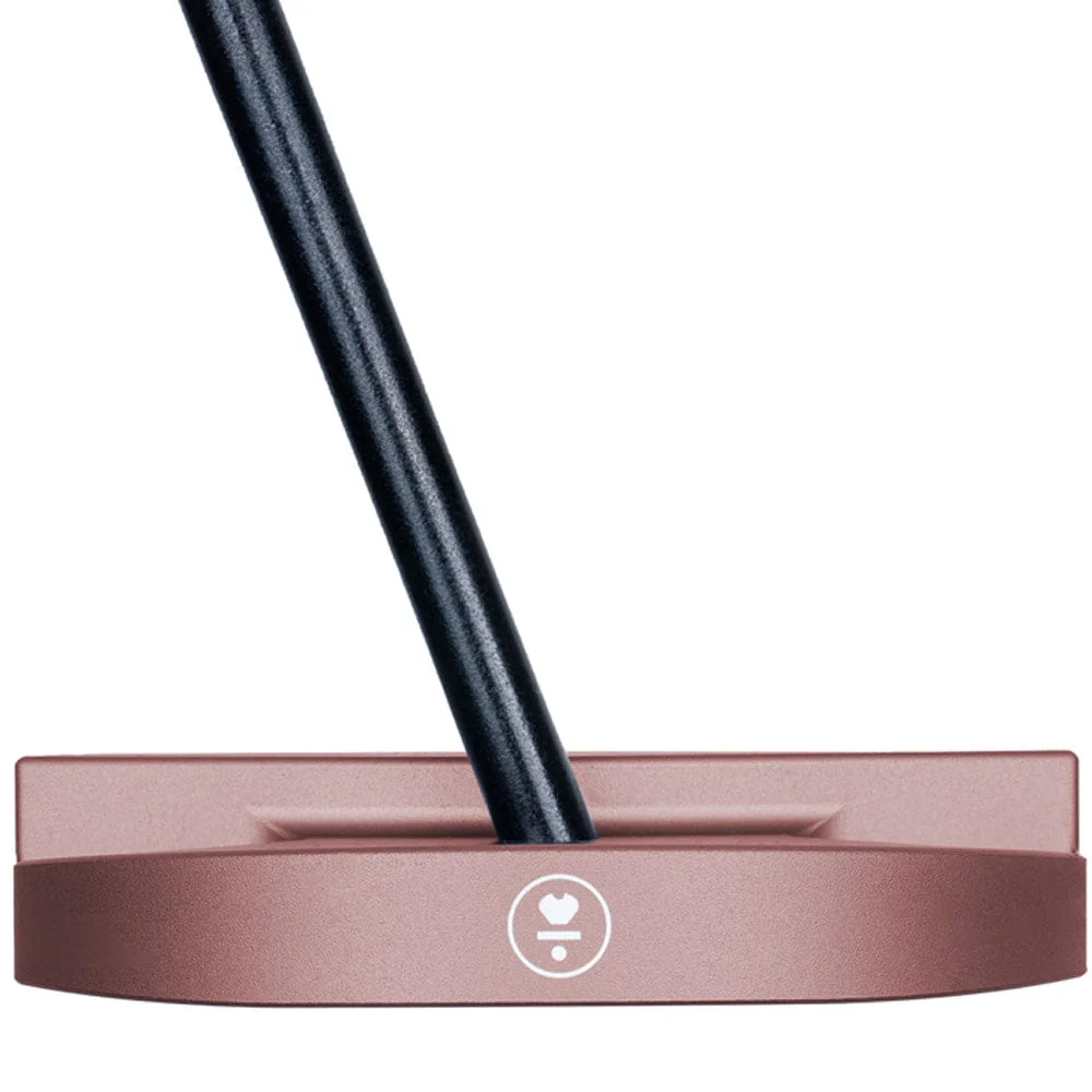L.A.B.Golf DF3 CB Putter Heavier Cappuccino - Image 5