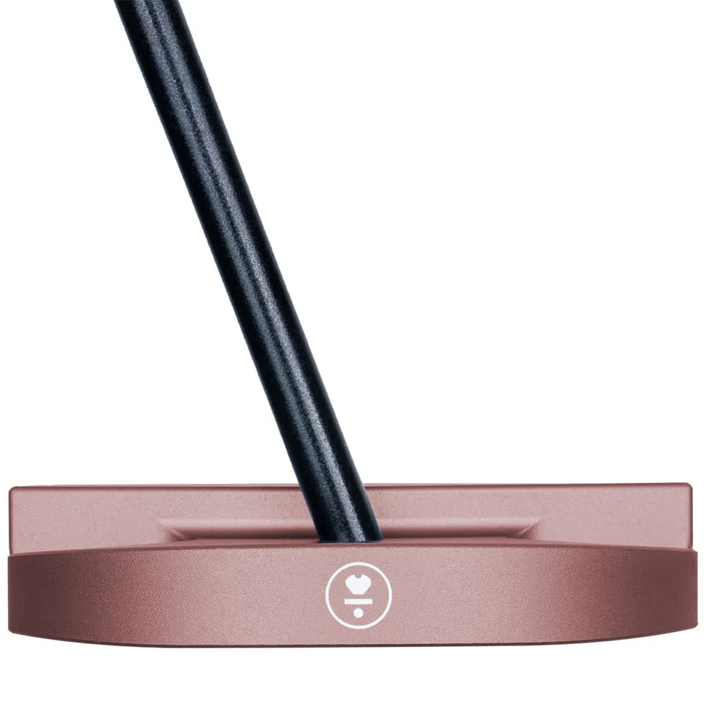 L.A.B. Golf DF3.i Putter Standard Cappuccino - Image 5