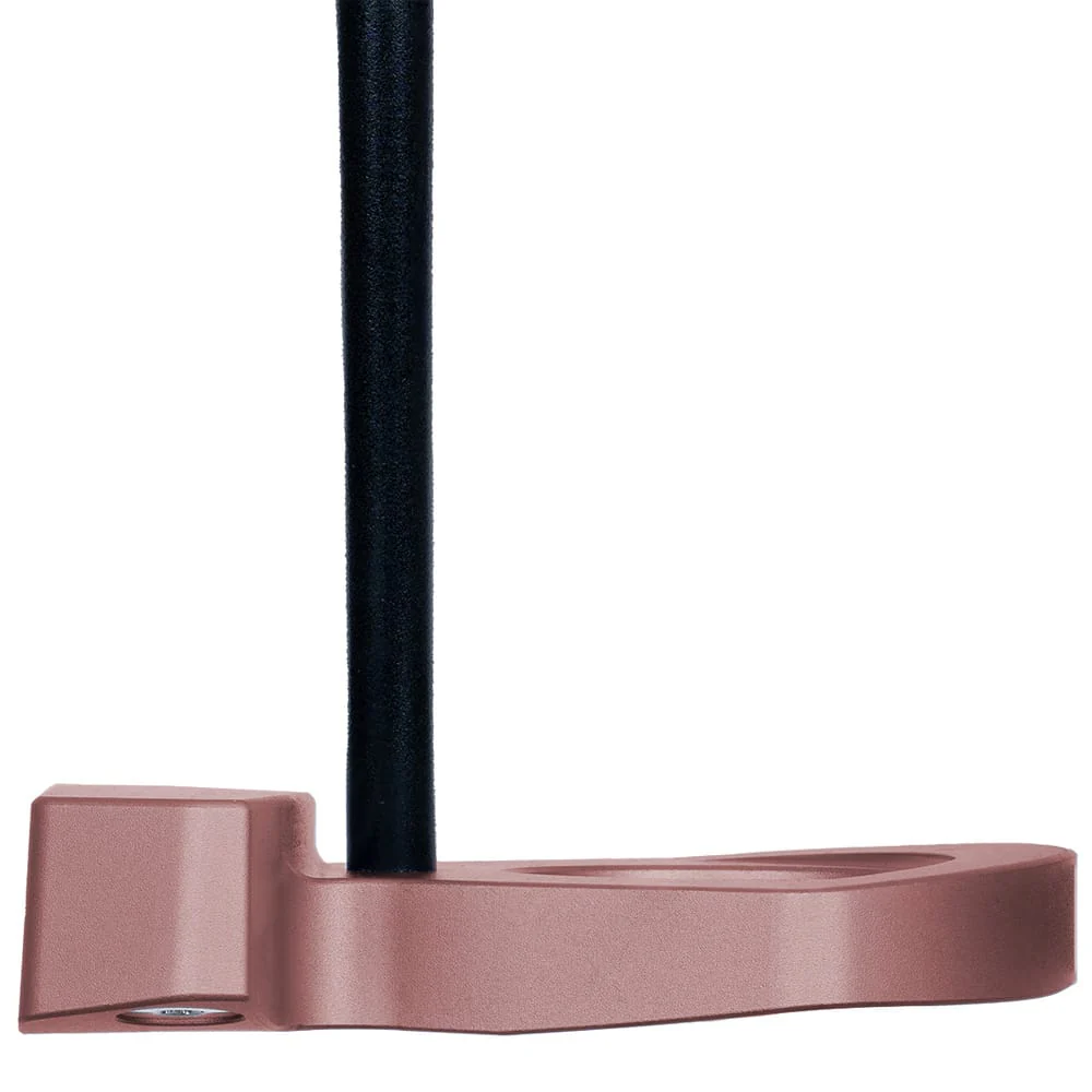 L.A.B. Golf DF3.i Putter Standard Cappuccino - Image 6
