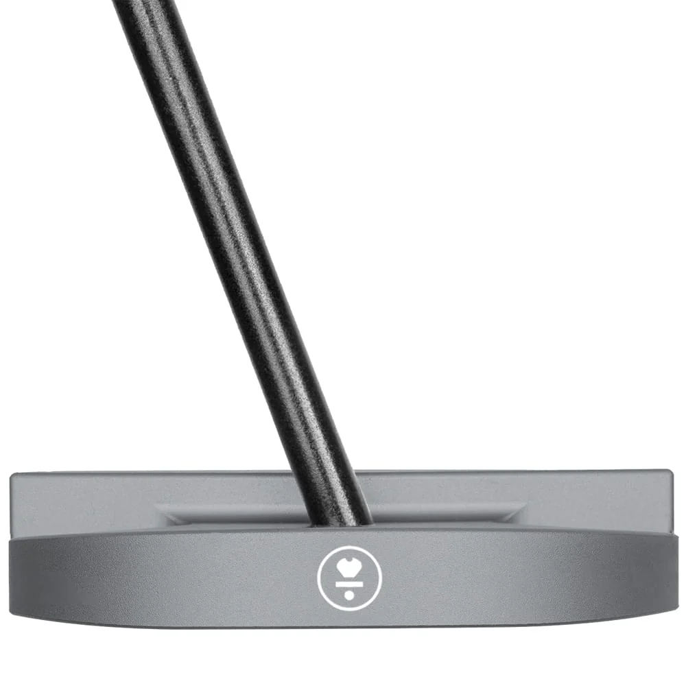L.A.B. Golf DF3.i Putter Standard Charcoal - Image 5