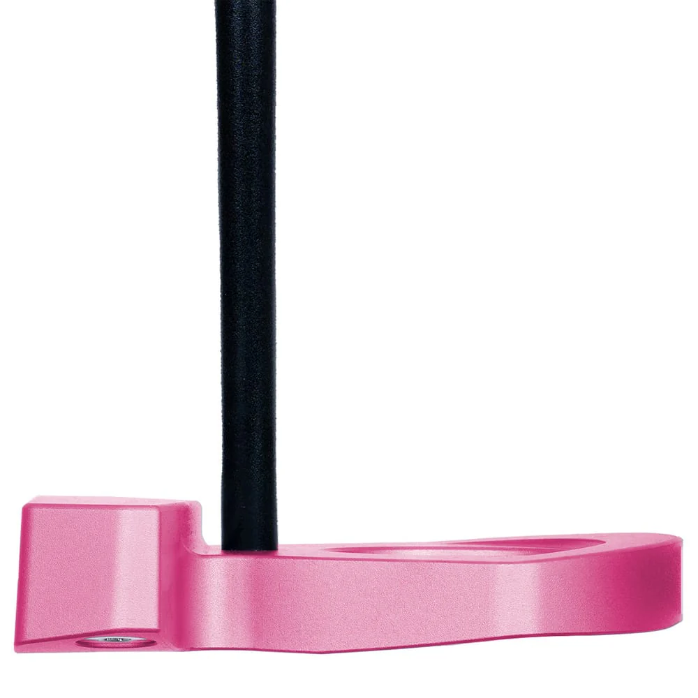 L.A.B. Golf DF3.i Putter Standard Pink - Image 6