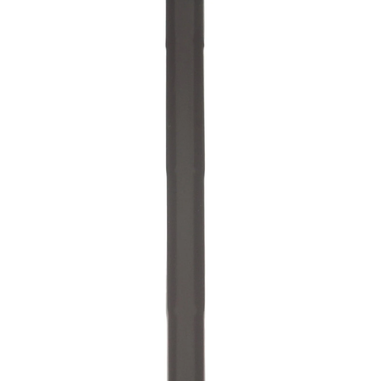 L.A.B. Golf DF3 Mens Right Hand Putter 34" Mallet L.A.B. Golf - Press Pistol 2* - Image 6