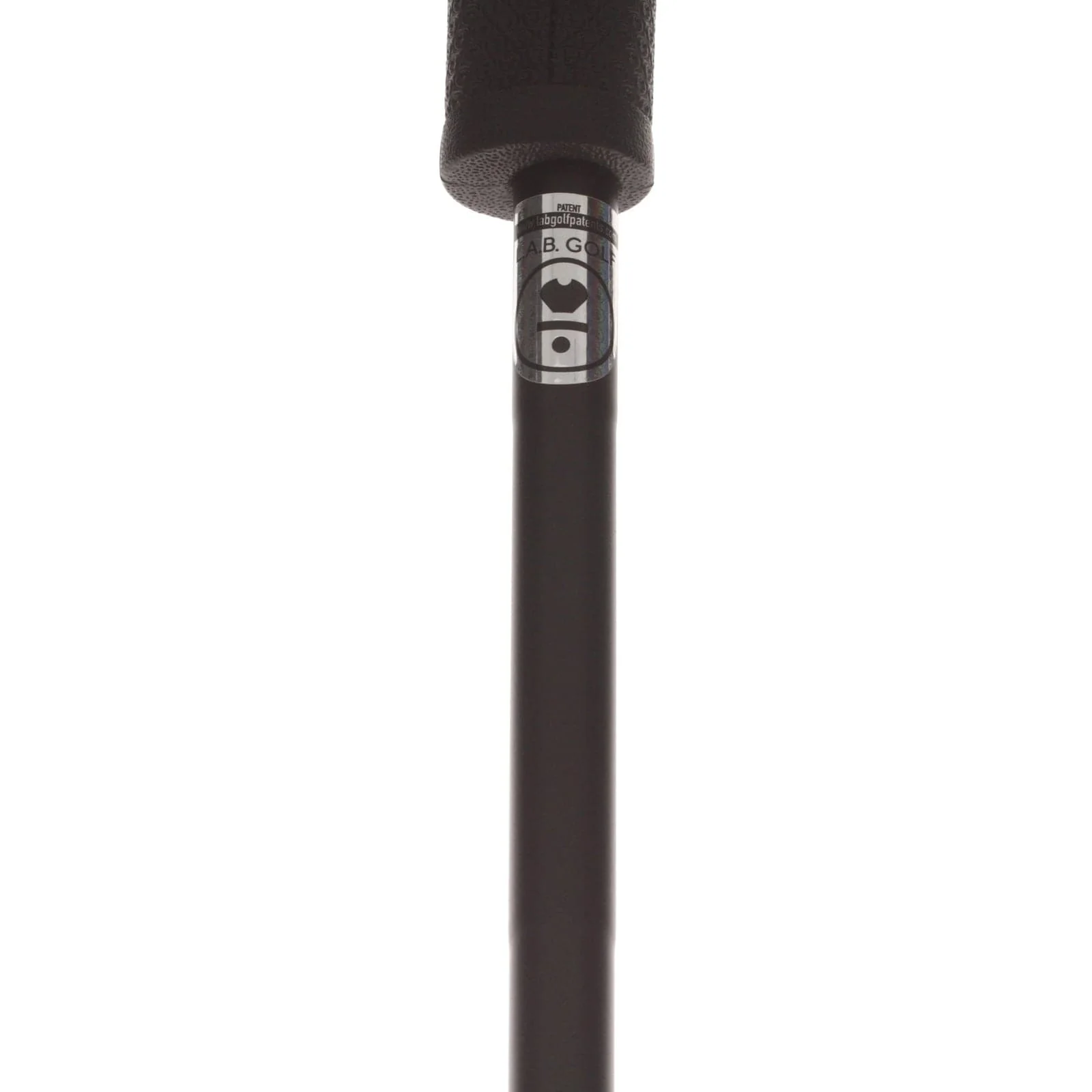 L.A.B. Golf DF3 Mens Right Hand Putter 34" Mallet - L.A.B. - Image 6