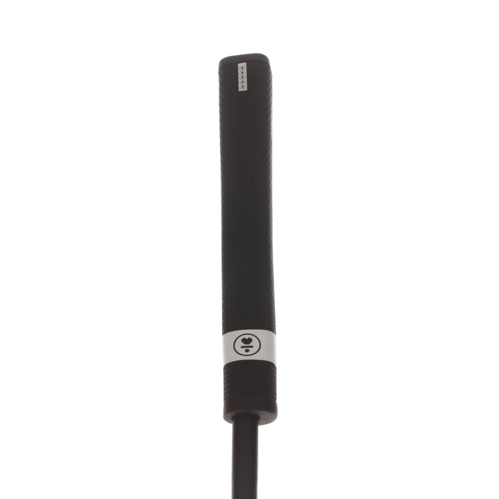 L.A.B. Golf DF3 Mens Right Hand Putter 34" Mallet - L.A.B. - Image 7