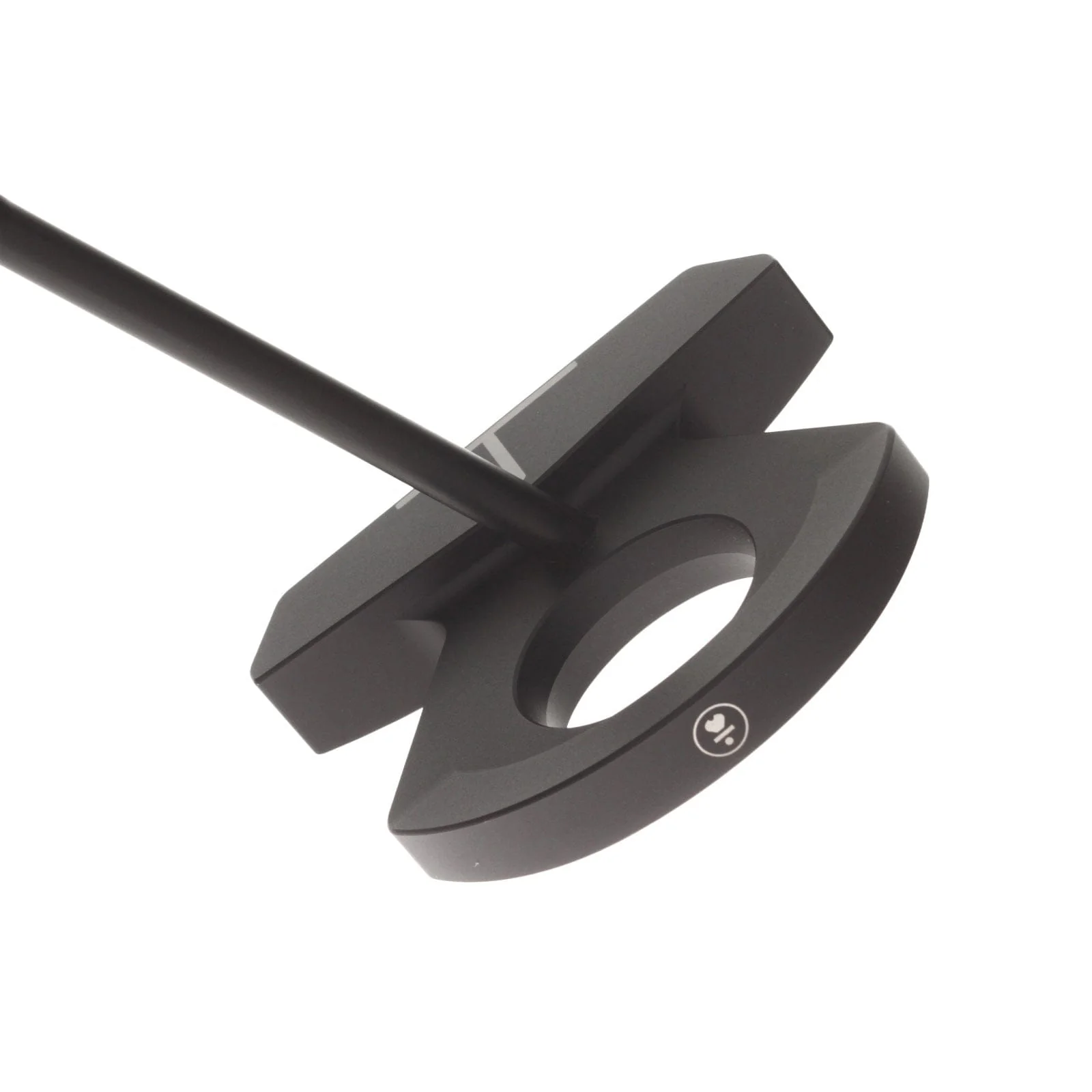 L.A.B. Golf DF3 Mens Right Hand Putter 35" Mallet Lab Golf - Lab Golf Pressed Pistol 2* - Image 5