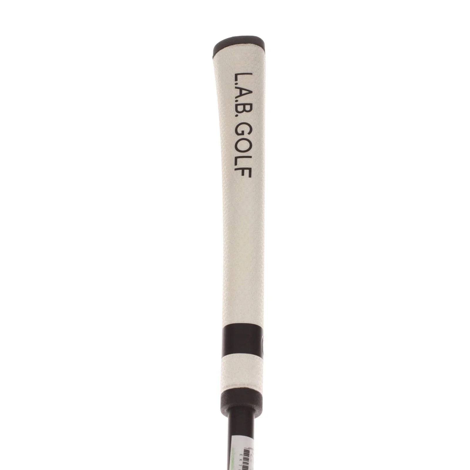 L.A.B. Golf DF3 Mens Right Hand Putter 35" Mallet Lab Golf - Lab Golf Pressed Pistol 2* - Image 7