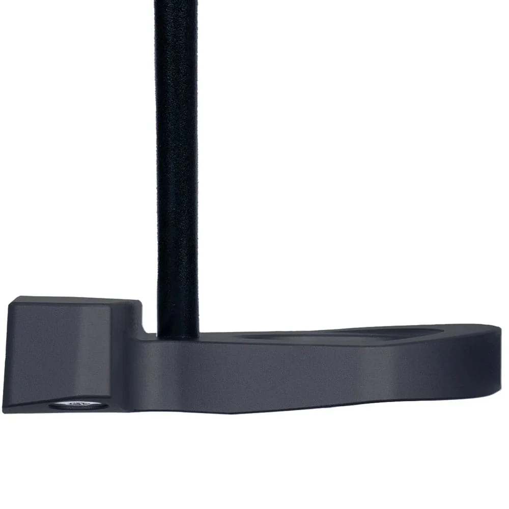 L.A.B. Golf Putter - DF3 - Image 5