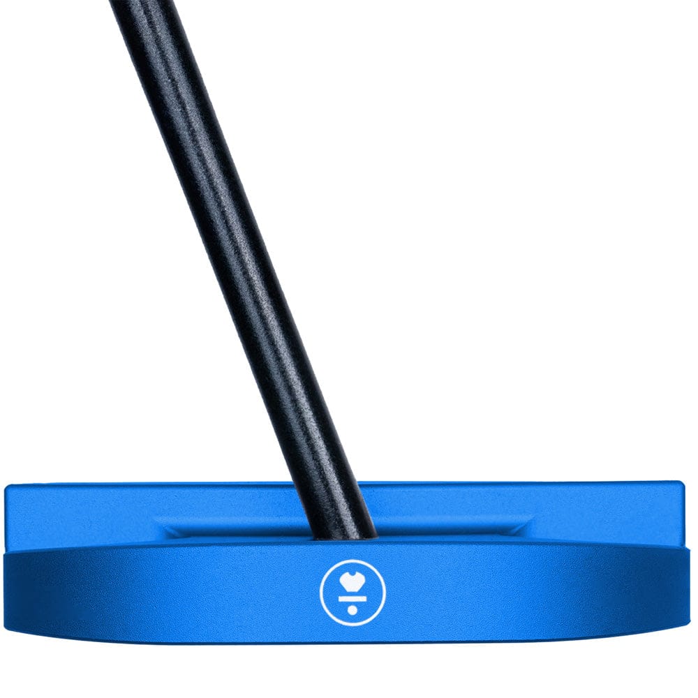 L.A.B.Golf DF3 Putter Standard Blue - Image 5