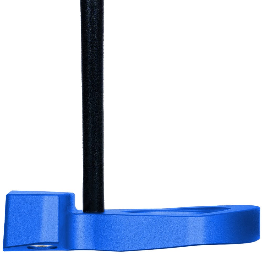 L.A.B.Golf DF3 Putter Standard Blue - Image 2