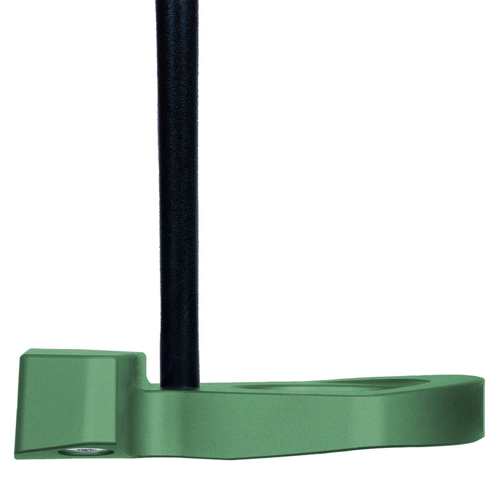 L.A.B.Golf DF3 Putter Standard Green - Image 5