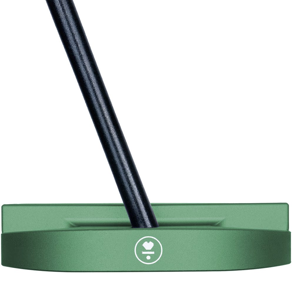 L.A.B.Golf DF3 Putter Standard Green - Image 5