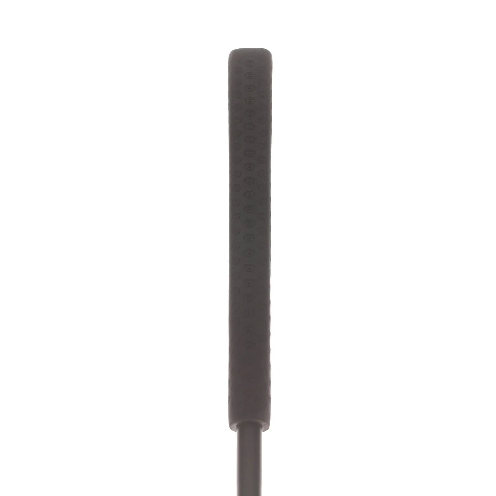 L.A.B. Golf Link.1 Mens Right Hand Putter 35" Blade - L.A.B. Golf - Image 7