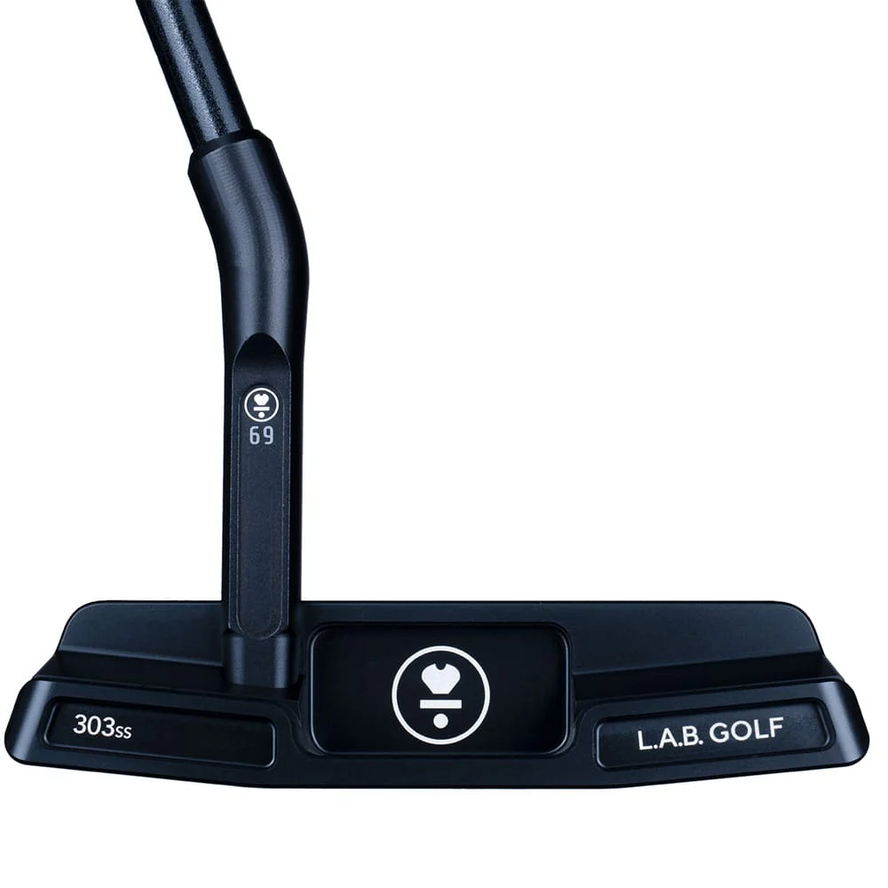 L.A.B Golf Link Putter - 2.1 - Image 4