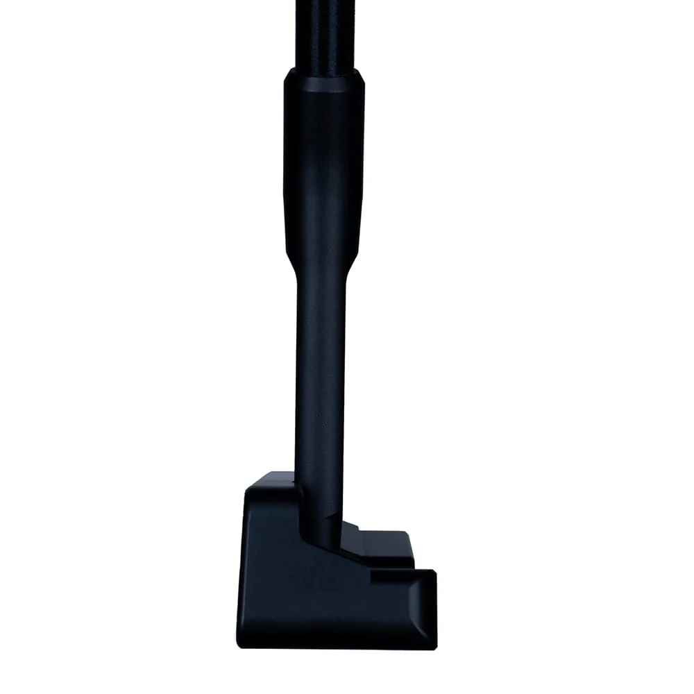 L.A.B Golf Link Putter - 2.1 - Image 5