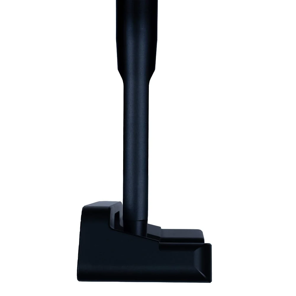 L.A.B Golf Link Putter - 2.2 - Image 4