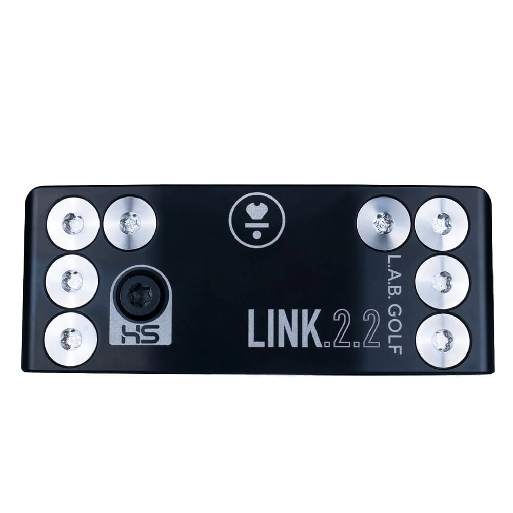 L.A.B Golf Link Putter - 2.2 - Image 6