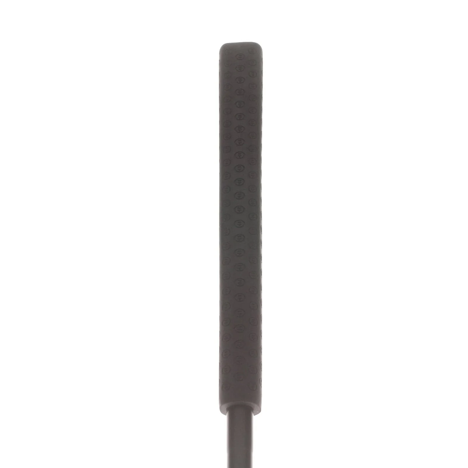 L.A.B. Golf Link1 Mens Right Hand Putter 34" Blade - L.A.B. Golf - Image 7