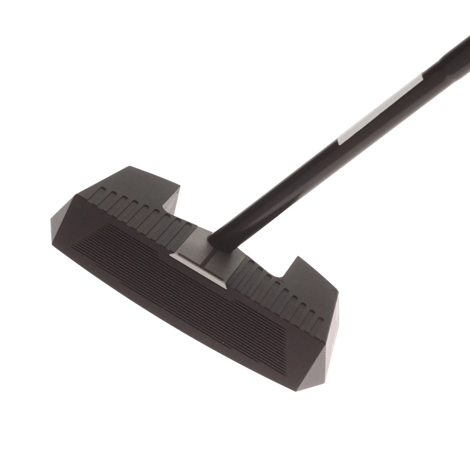 L.A.B. Golf Mezz.1 Max Mens Right Hand Putter 34" Mallet L.A.B. Golf - Press Pistol 2* - Image 4