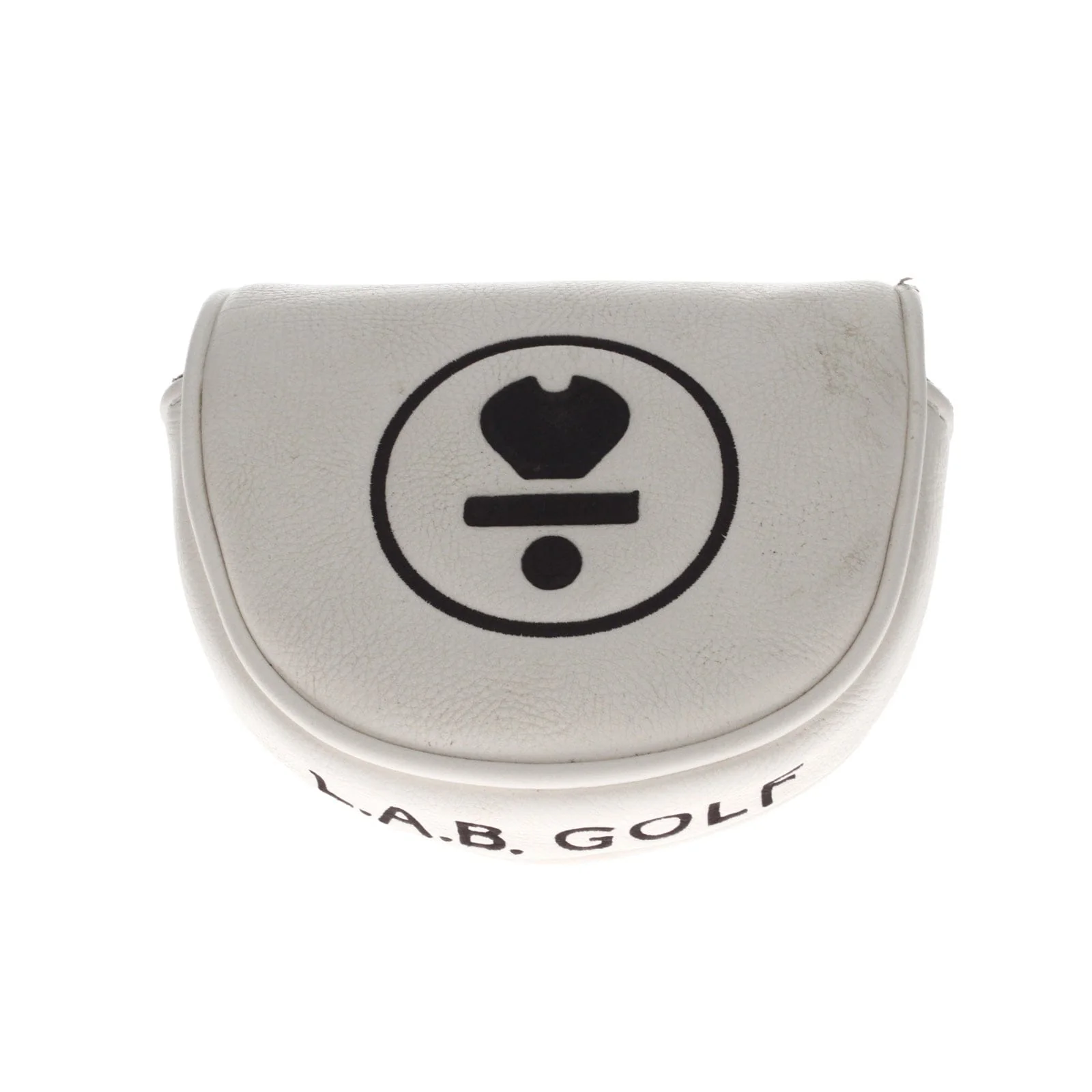 L.A.B. Golf Mezz.1 Max Mens Right Hand Putter 34" Mallet L.A.B. Golf - Press Pistol 2* - Image 8