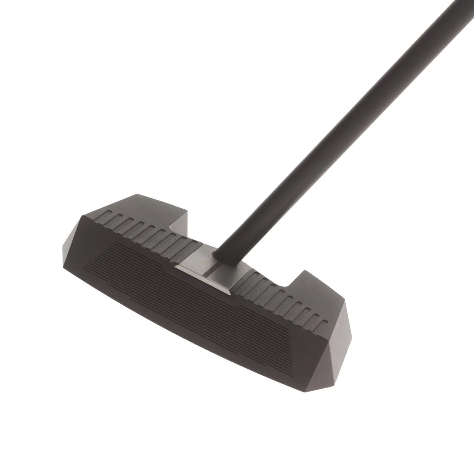 L.A.B. Golf Mezz.1 Max Mens Right Hand Putter 35.5" Mallet - L.A.B. Golf - Image 4