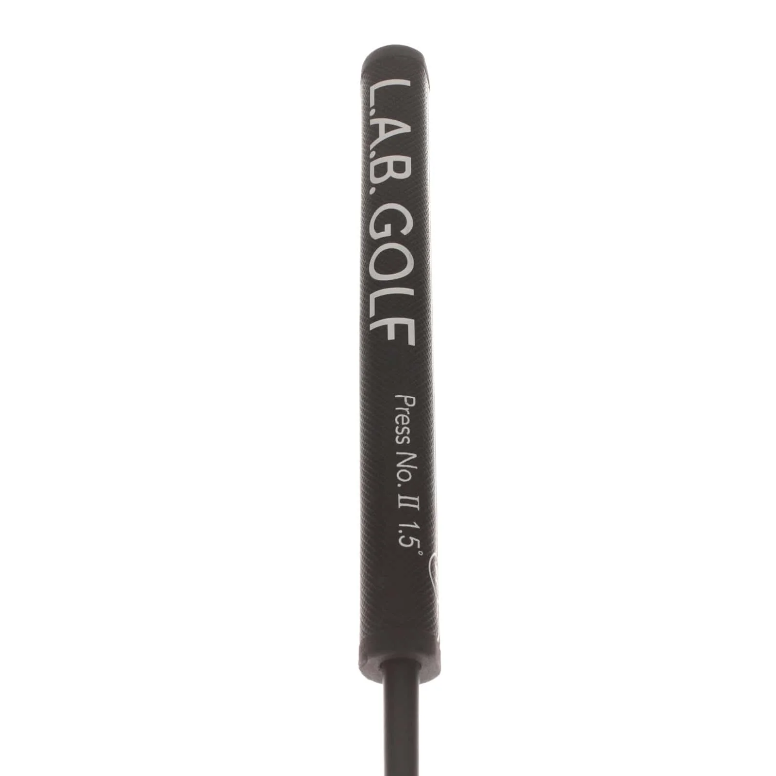 L.A.B. Golf Mezz.1 Max Mens Right Hand Putter 35.5" Mallet - L.A.B. Golf - Image 7