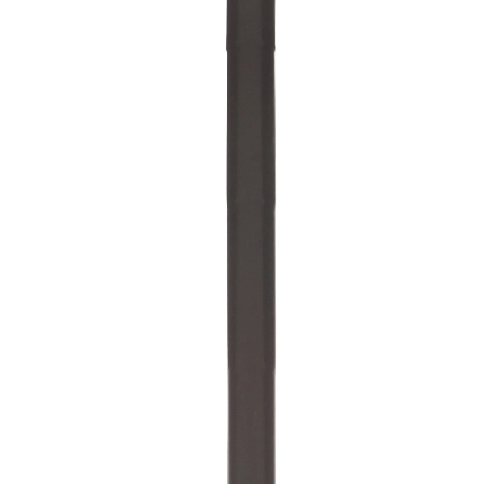 L.A.B. Golf Mezz.1 Max Mens Right Hand Putter 35" Mallet - L.A.B. Golf Press Pistol II 1.5* - Image 6